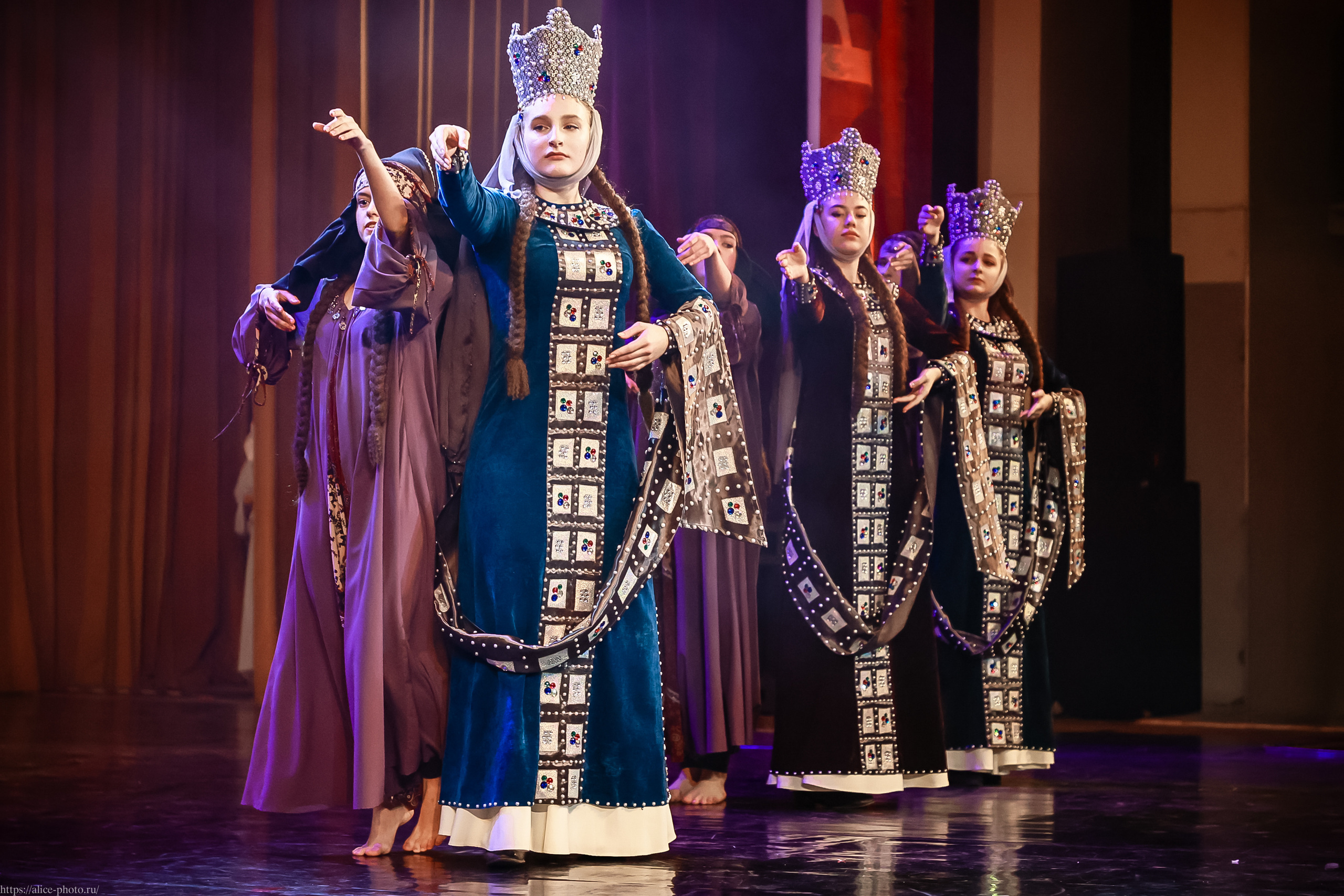 Репортаж GRAND PREMIUM. MD PRIDE. Семейный фотограф в Санкт-Петербурге, Портретист, Алиса Фотограф