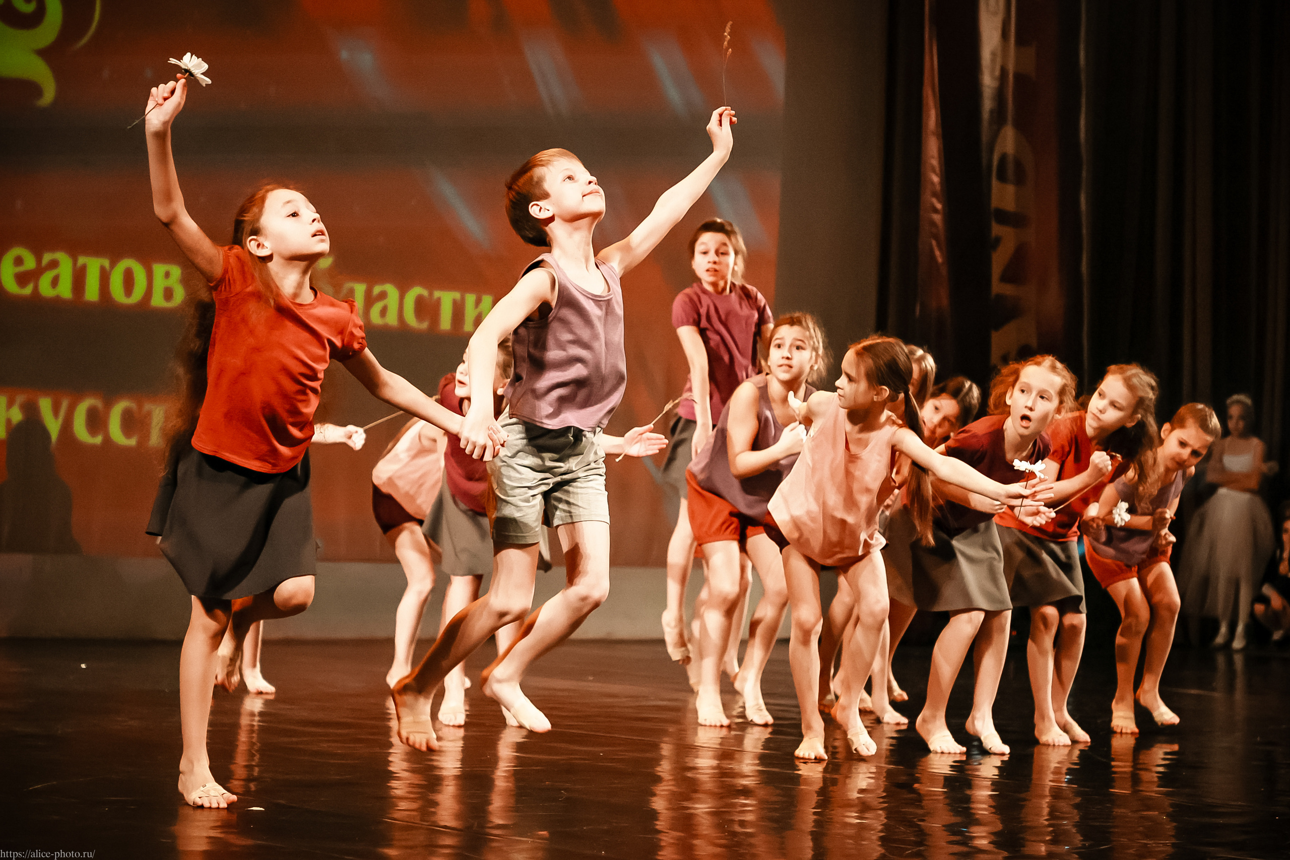 Репортаж GRAND PREMIUM. MD PRIDE. Семейный фотограф в Санкт-Петербурге, Портретист, Алиса Фотограф