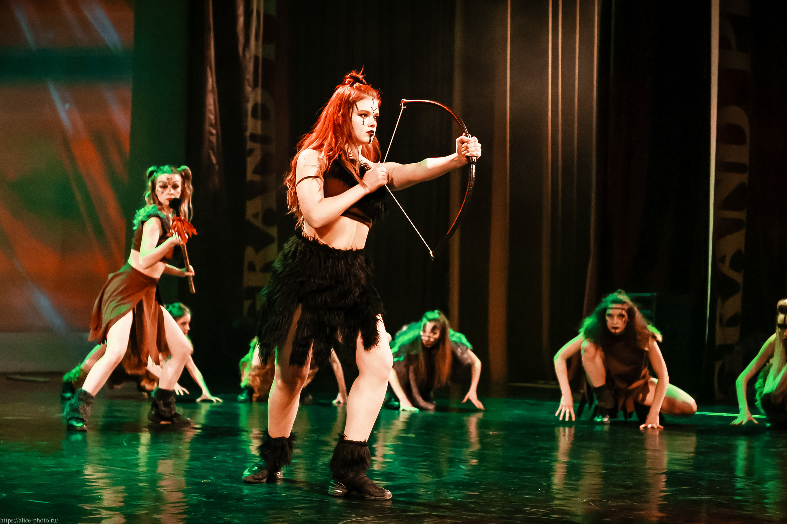 Репортаж GRAND PREMIUM. MD PRIDE. Семейный фотограф в Санкт-Петербурге, Портретист, Алиса Фотограф