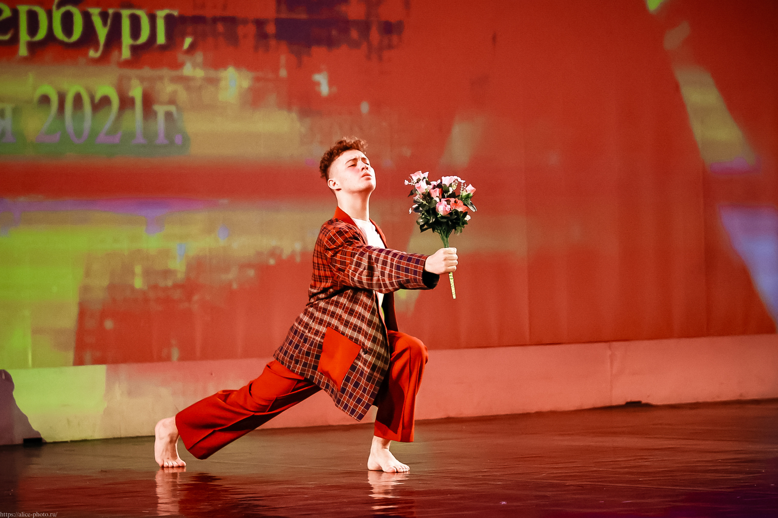 Репортаж GRAND PREMIUM. MD PRIDE. Семейный фотограф в Санкт-Петербурге, Портретист, Алиса Фотограф