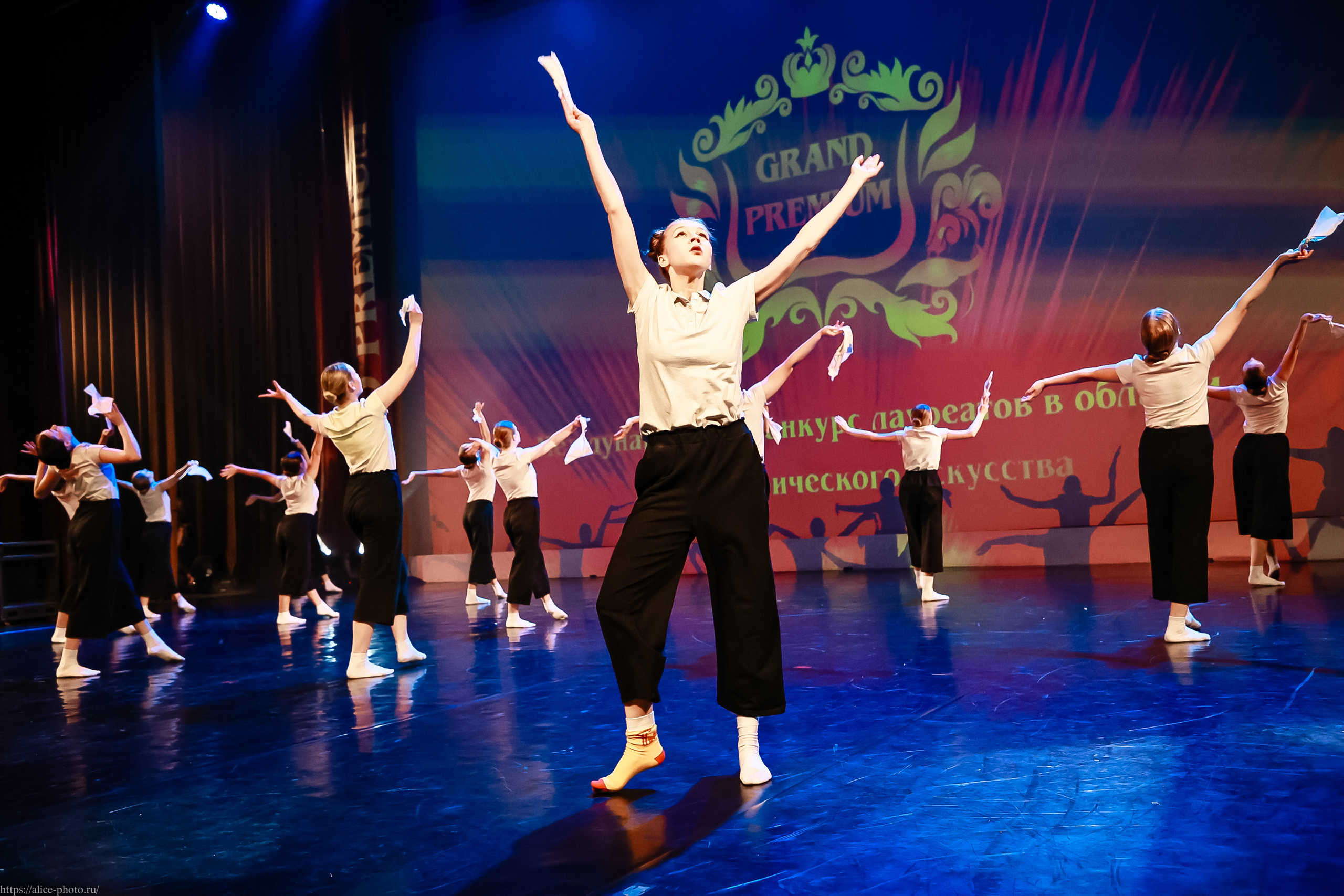 Репортаж GRAND PREMIUM. MD PRIDE. Семейный фотограф в Санкт-Петербурге, Портретист, Алиса Фотограф