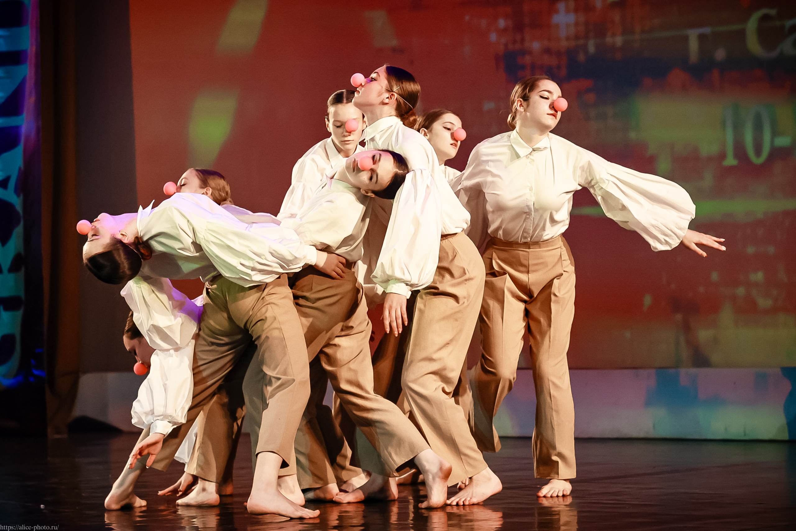 Репортаж GRAND PREMIUM. MD PRIDE. Семейный фотограф в Санкт-Петербурге, Портретист, Алиса Фотограф