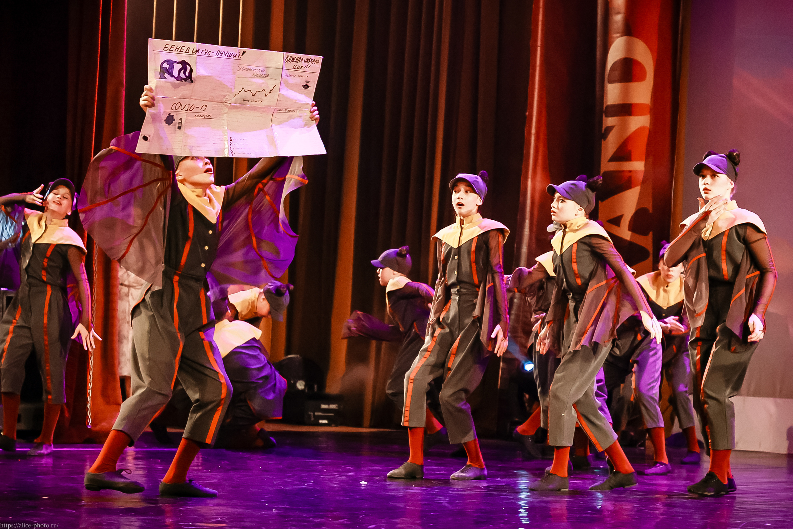 Репортаж GRAND PREMIUM. MD PRIDE. Семейный фотограф в Санкт-Петербурге, Портретист, Алиса Фотограф