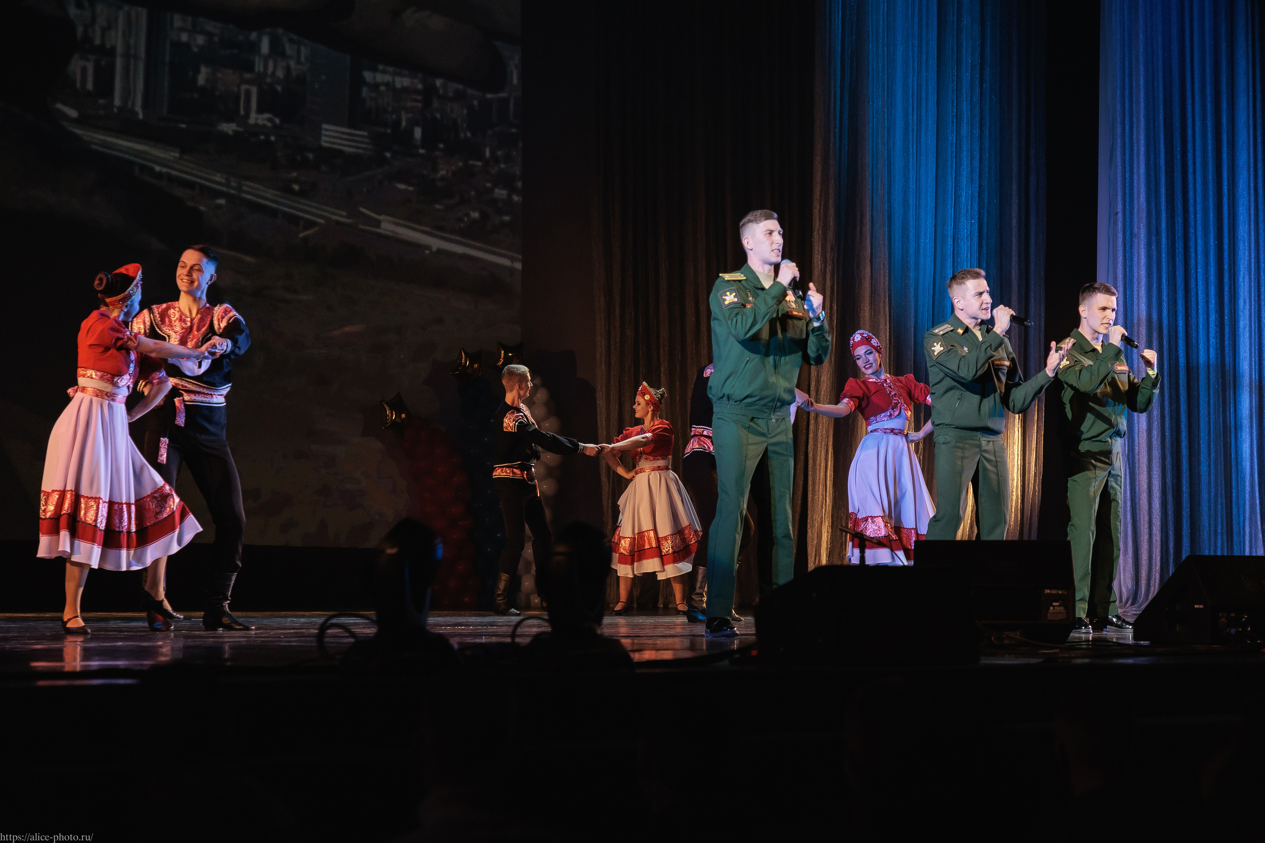 Репортаж БКЗ Октябрьский. Семейный фотограф в Санкт-Петербурге, Портретист, Алиса Фотограф