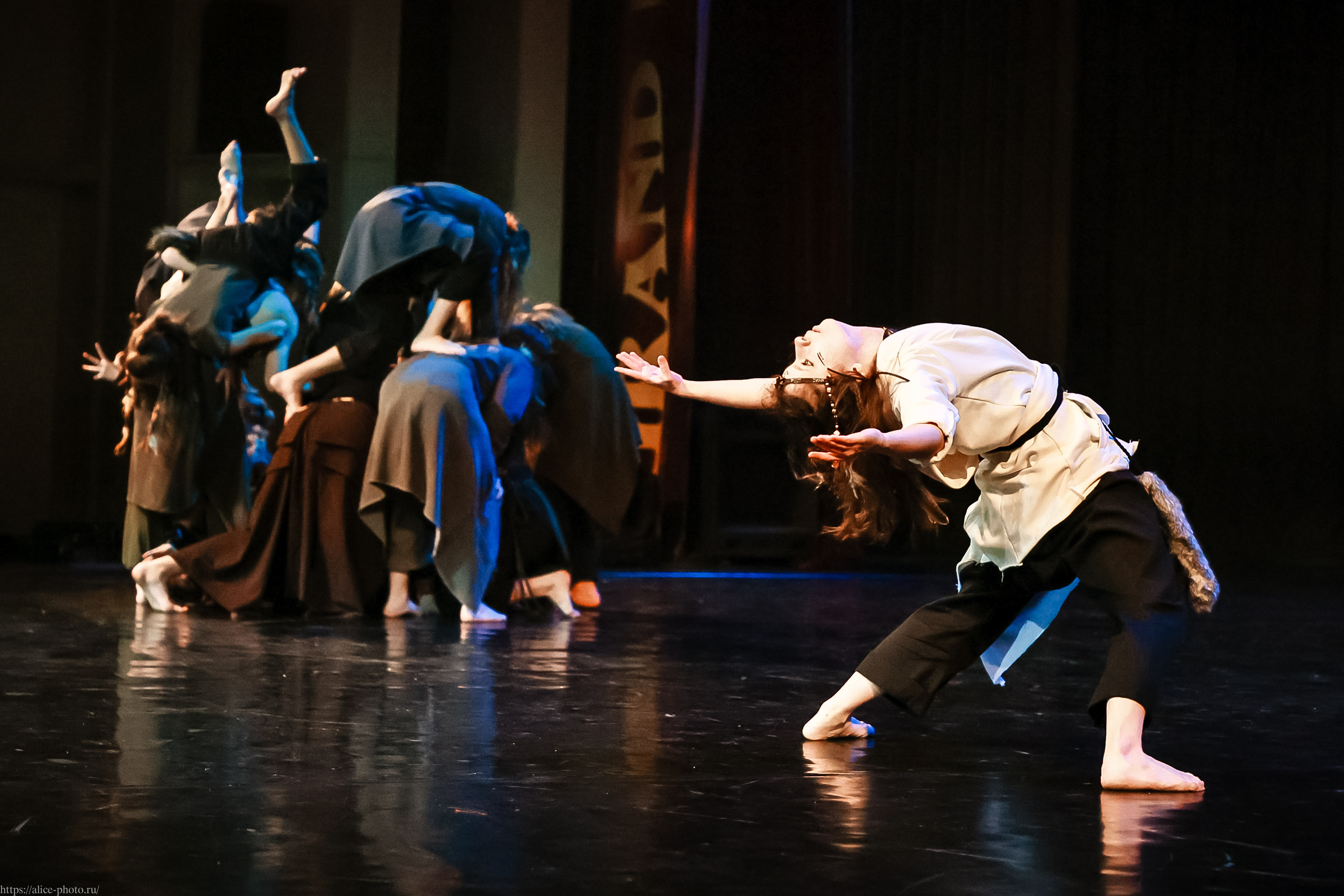 Репортаж GRAND PREMIUM. MD PRIDE. Семейный фотограф в Санкт-Петербурге, Портретист, Алиса Фотограф