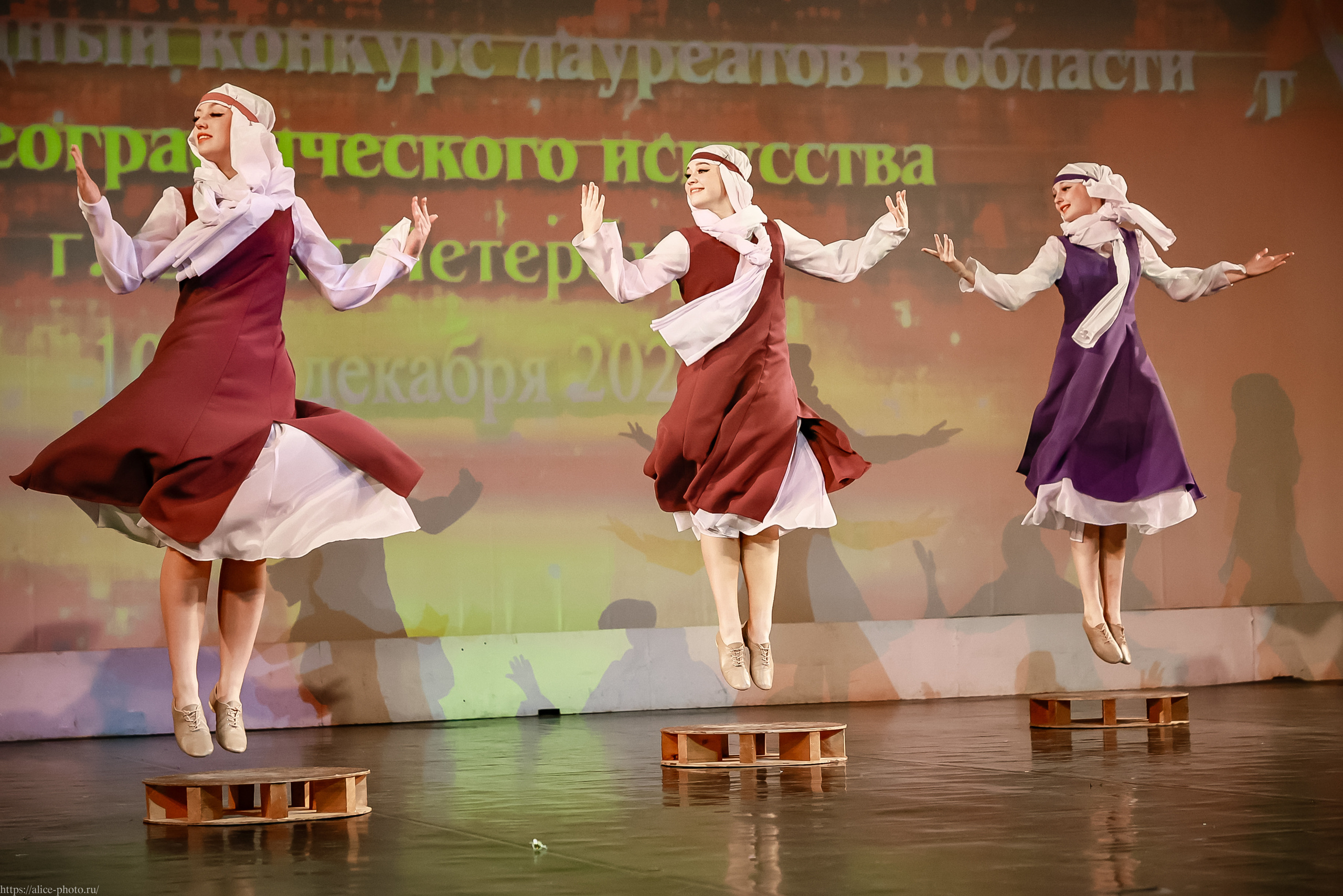 Репортаж GRAND PREMIUM. MD PRIDE. Семейный фотограф в Санкт-Петербурге, Портретист, Алиса Фотограф