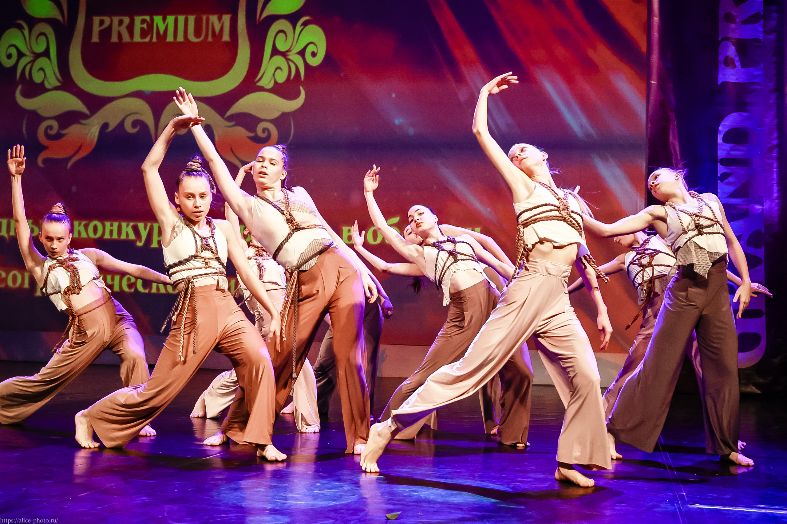 Репортаж GRAND PREMIUM. MD PRIDE. Семейный фотограф в Санкт-Петербурге, Портретист, Алиса Фотограф