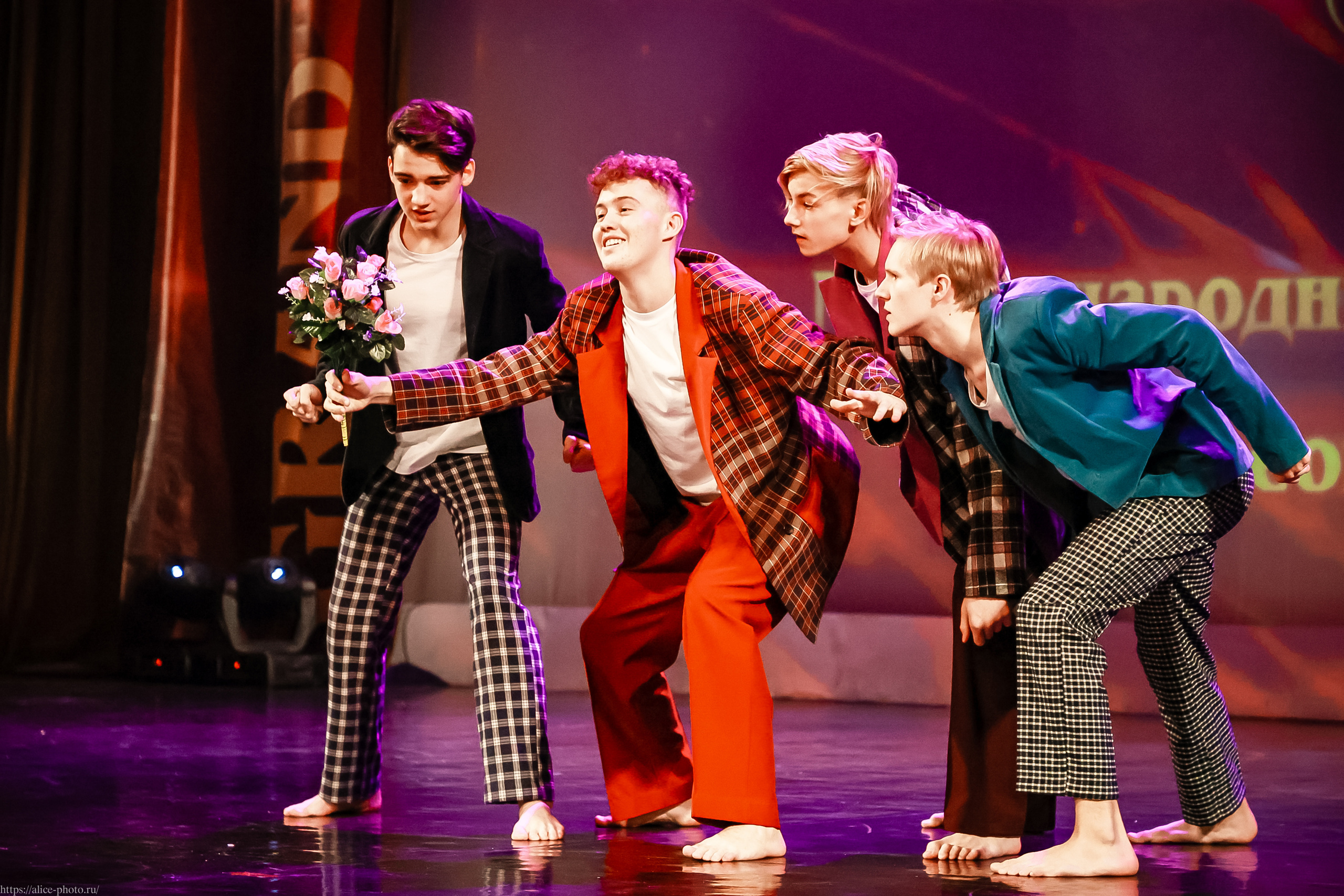 Репортаж GRAND PREMIUM. MD PRIDE. Семейный фотограф в Санкт-Петербурге, Портретист, Алиса Фотограф