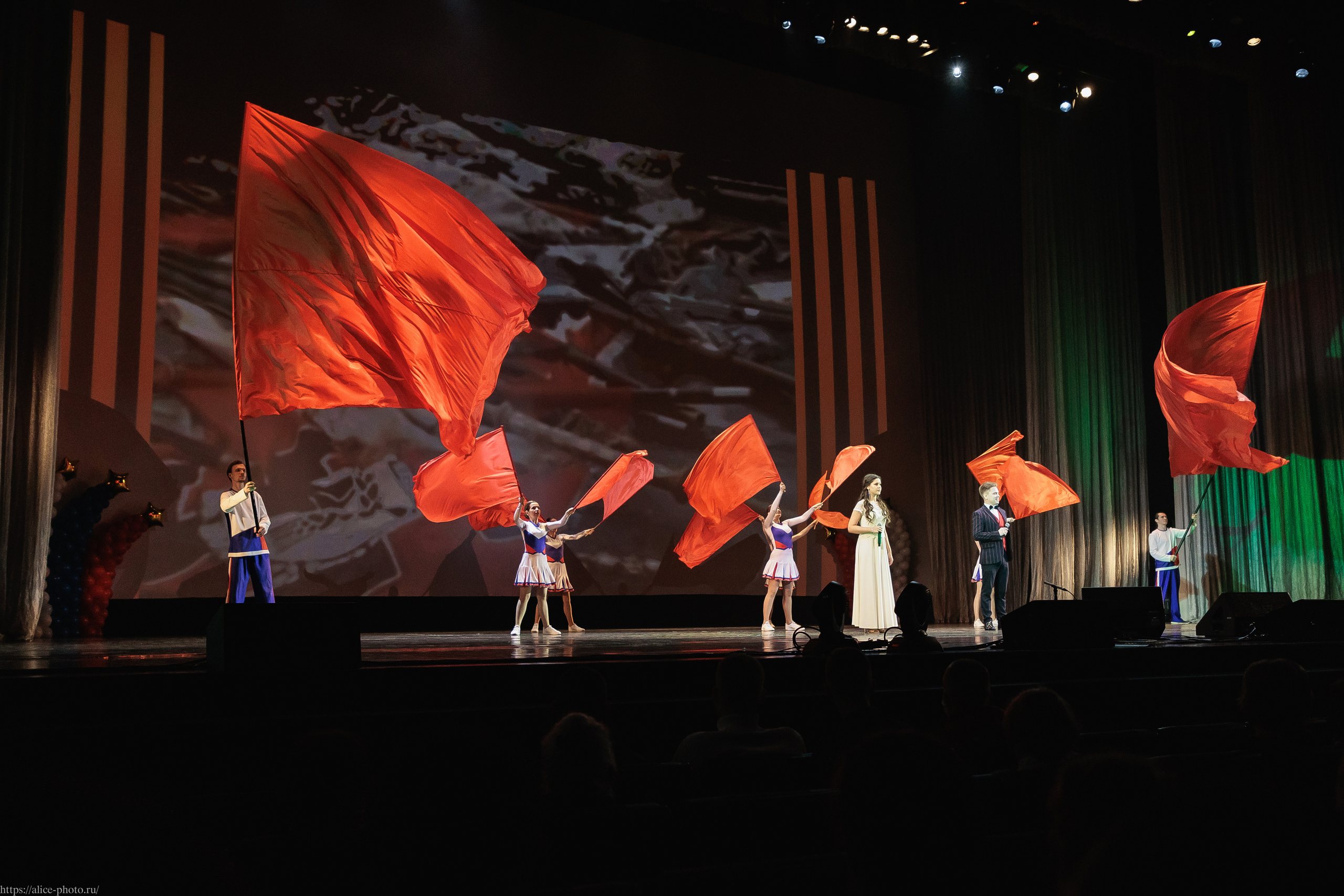Репортаж БКЗ Октябрьский. Семейный фотограф в Санкт-Петербурге, Портретист, Алиса Фотограф