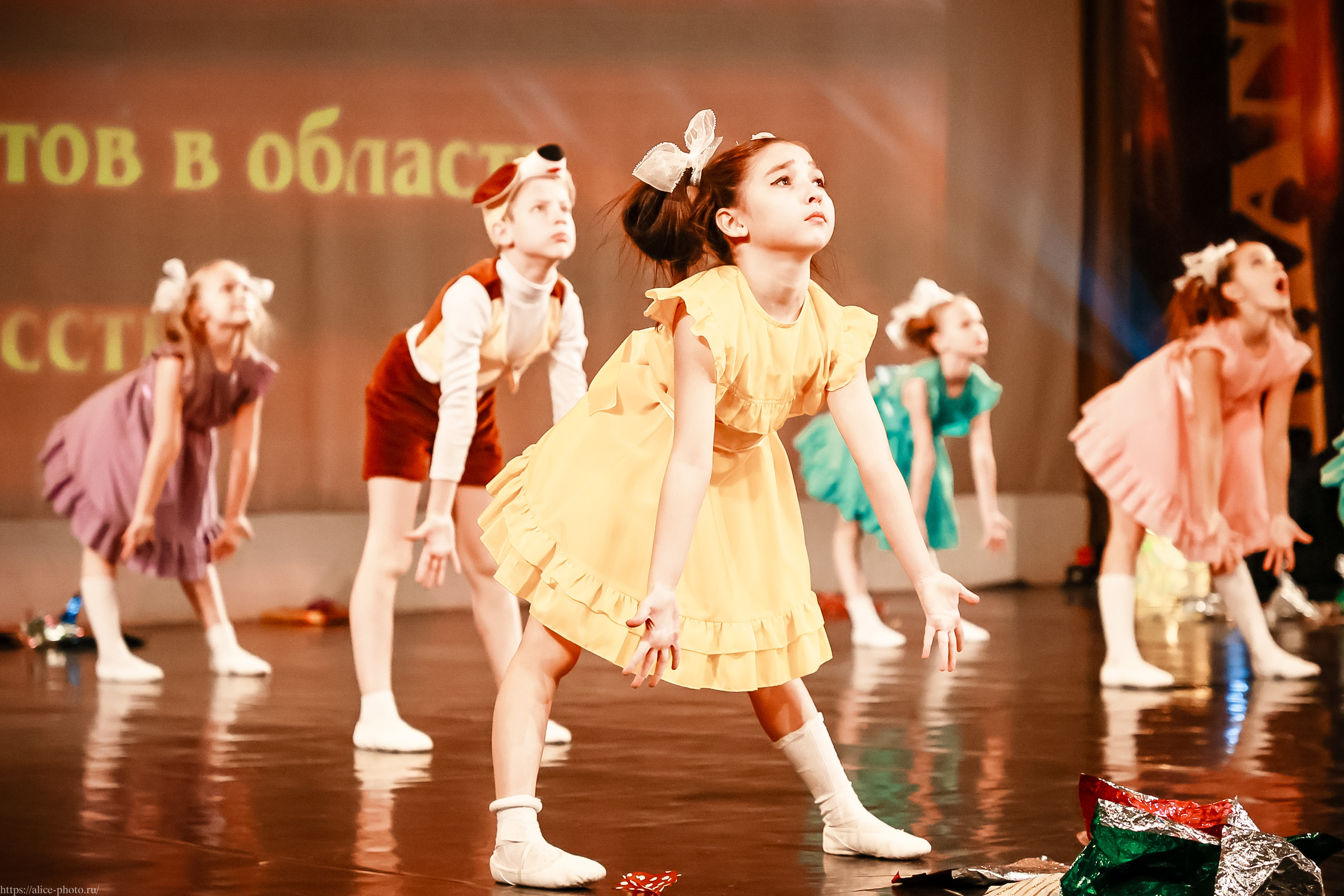 Репортаж GRAND PREMIUM. MD PRIDE. Семейный фотограф в Санкт-Петербурге, Портретист, Алиса Фотограф