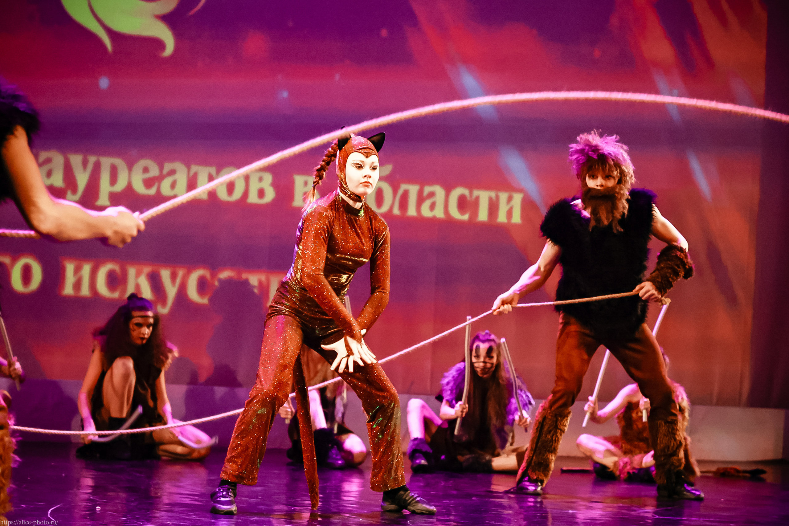 Репортаж GRAND PREMIUM. MD PRIDE. Семейный фотограф в Санкт-Петербурге, Портретист, Алиса Фотограф