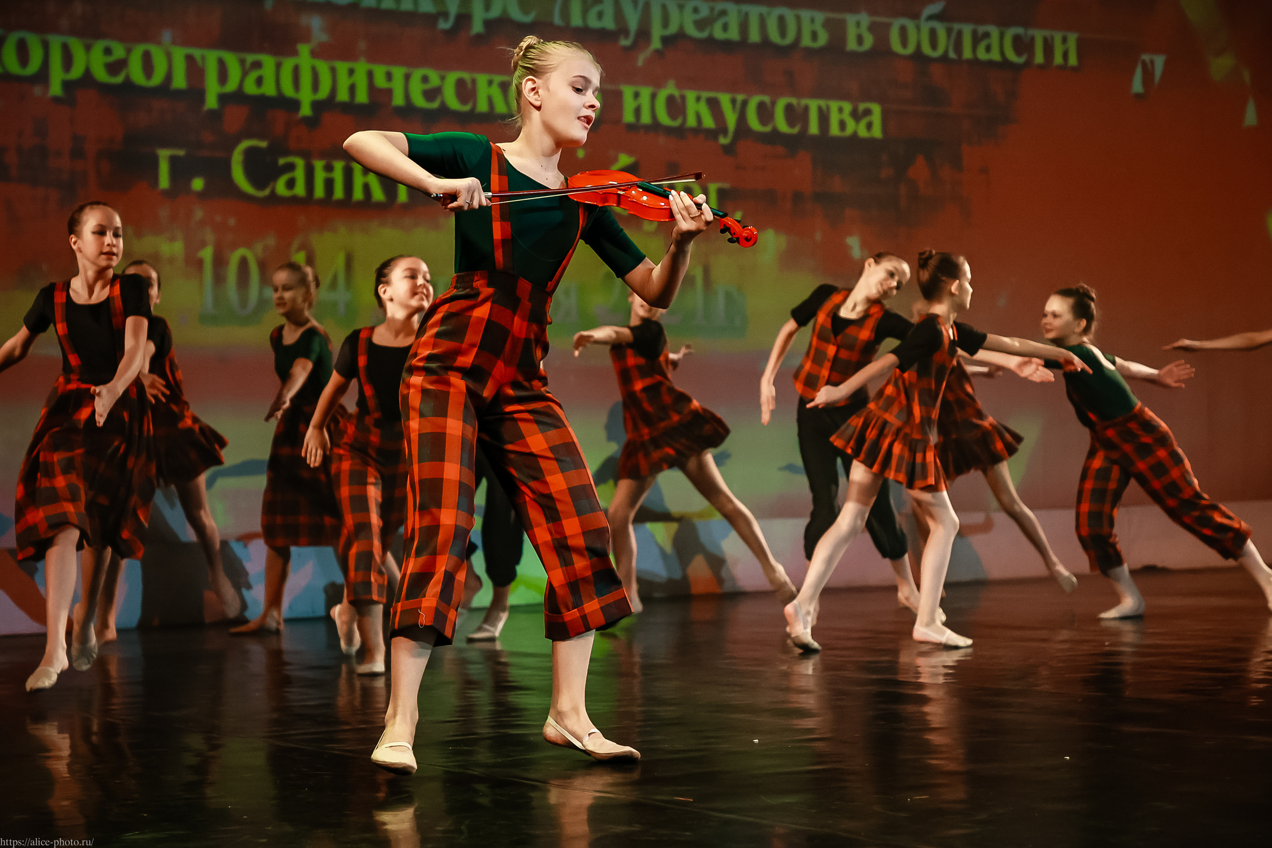 Репортаж GRAND PREMIUM. MD PRIDE. Семейный фотограф в Санкт-Петербурге, Портретист, Алиса Фотограф