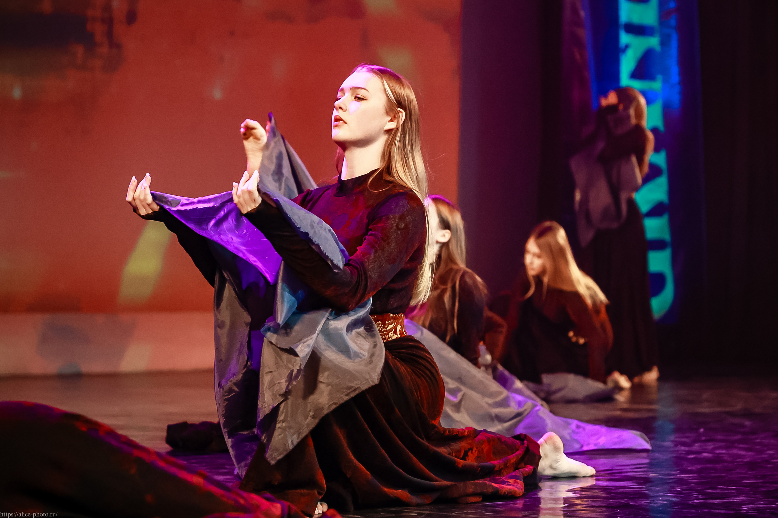 Репортаж GRAND PREMIUM. MD PRIDE. Семейный фотограф в Санкт-Петербурге, Портретист, Алиса Фотограф