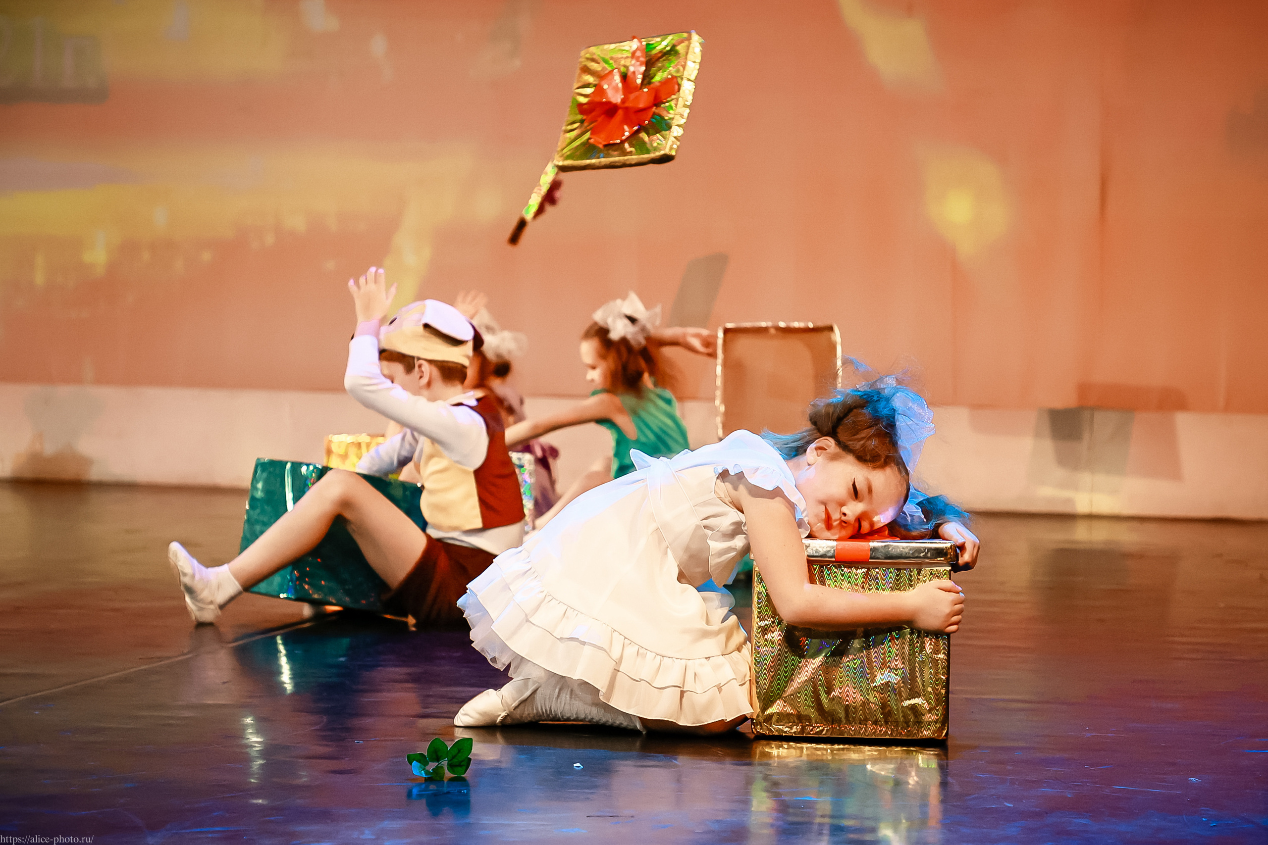 Репортаж GRAND PREMIUM. MD PRIDE. Семейный фотограф в Санкт-Петербурге, Портретист, Алиса Фотограф