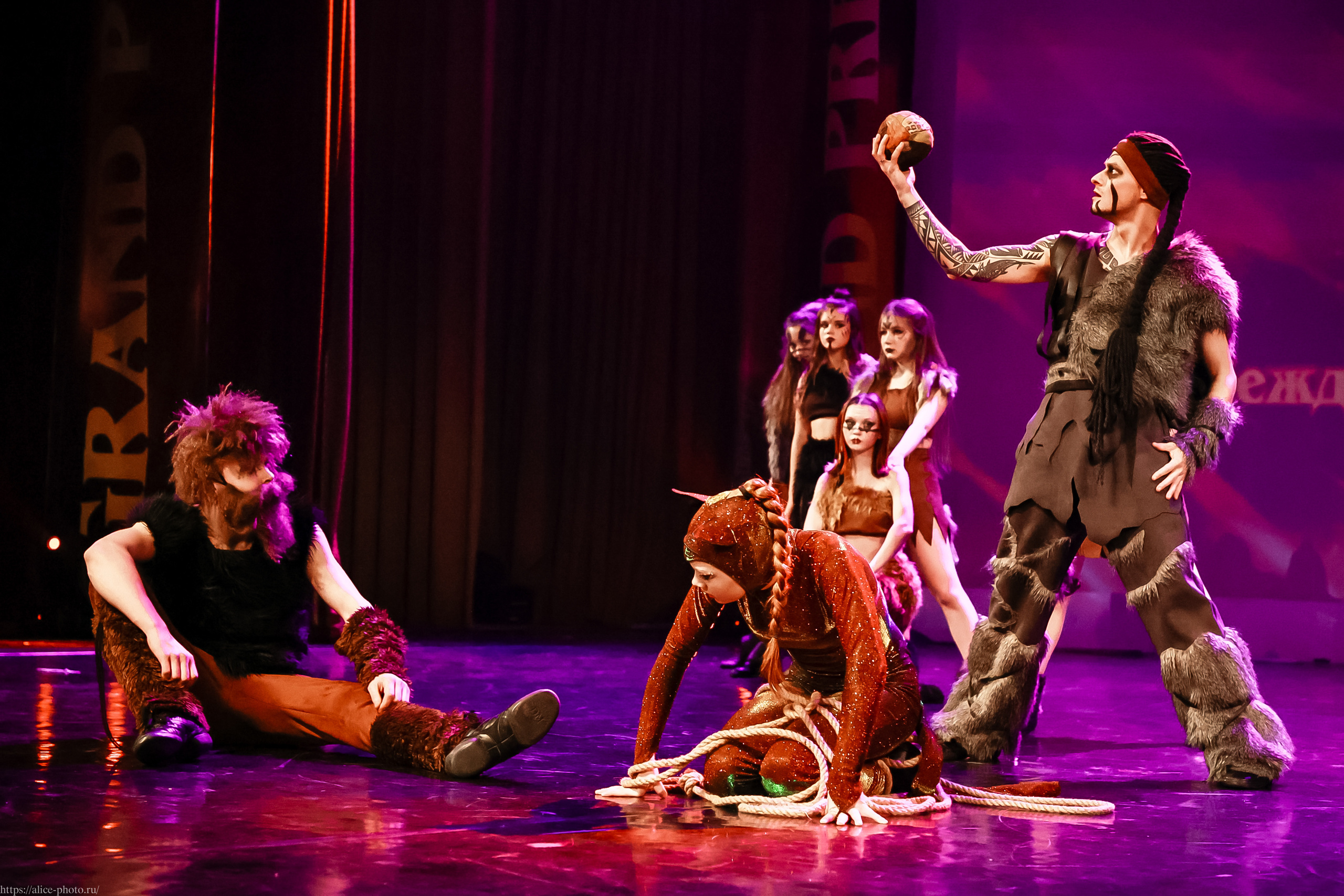 Репортаж GRAND PREMIUM. MD PRIDE. Семейный фотограф в Санкт-Петербурге, Портретист, Алиса Фотограф