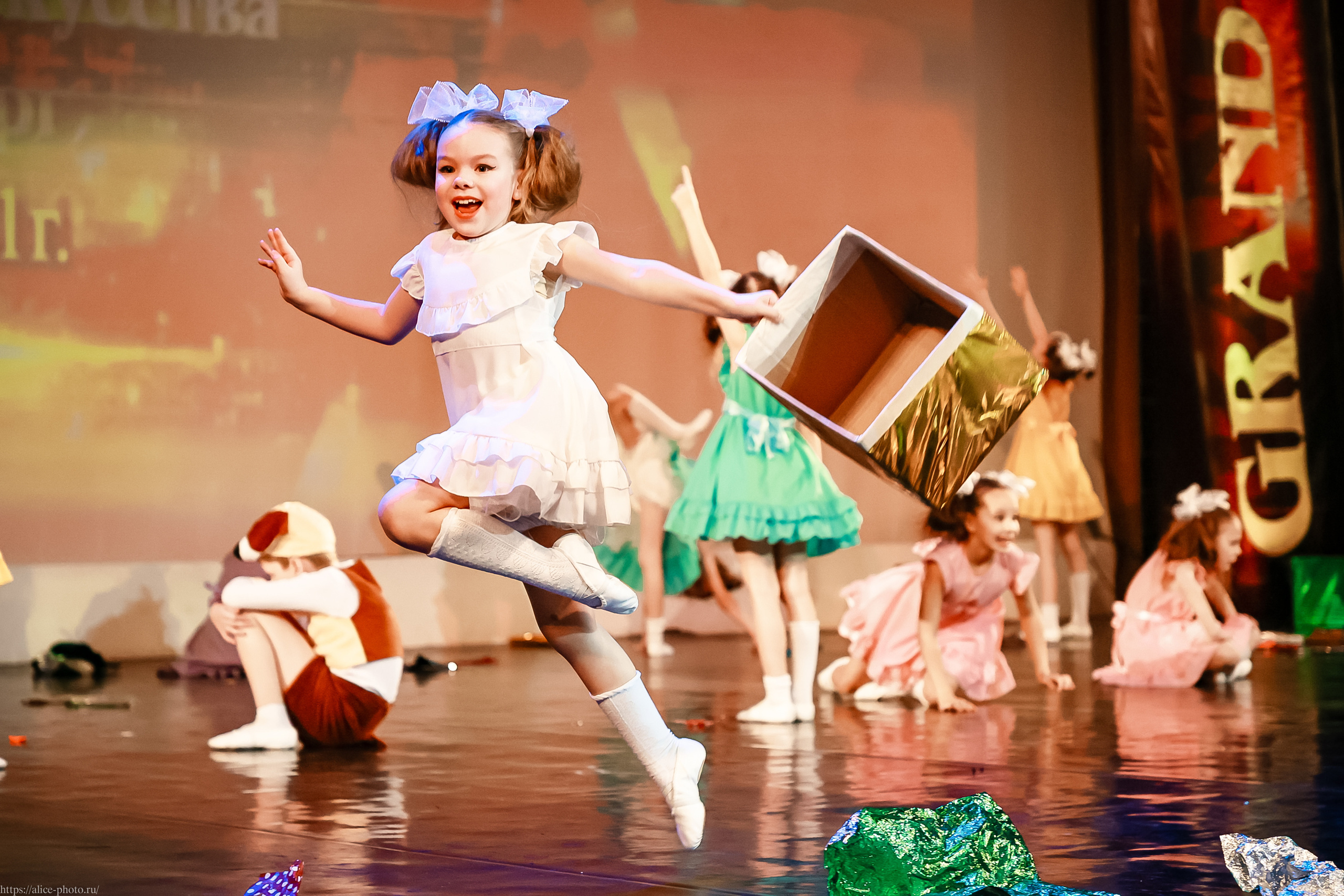 Репортаж GRAND PREMIUM. MD PRIDE. Семейный фотограф в Санкт-Петербурге, Портретист, Алиса Фотограф