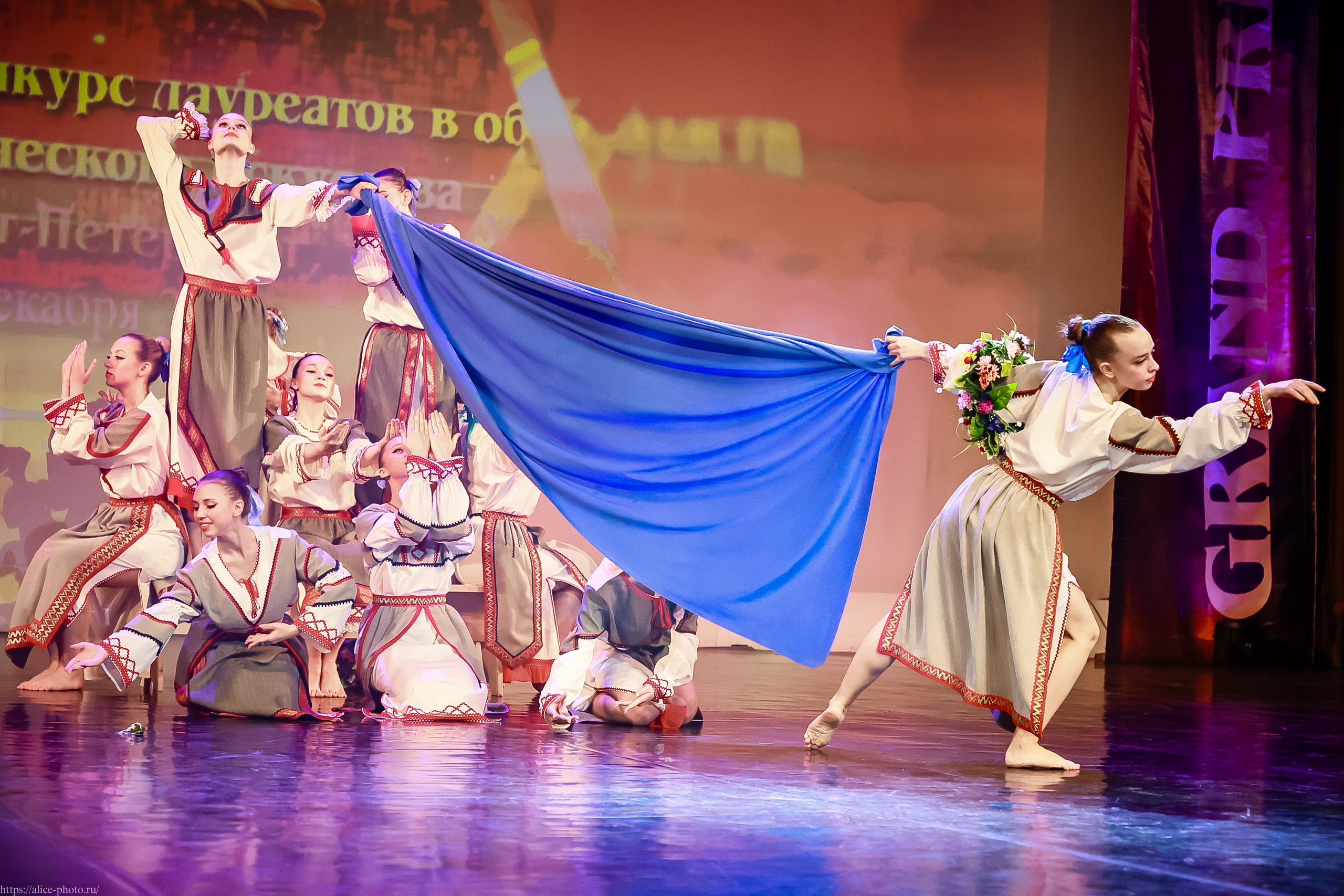 Репортаж GRAND PREMIUM. MD PRIDE. Семейный фотограф в Санкт-Петербурге, Портретист, Алиса Фотограф