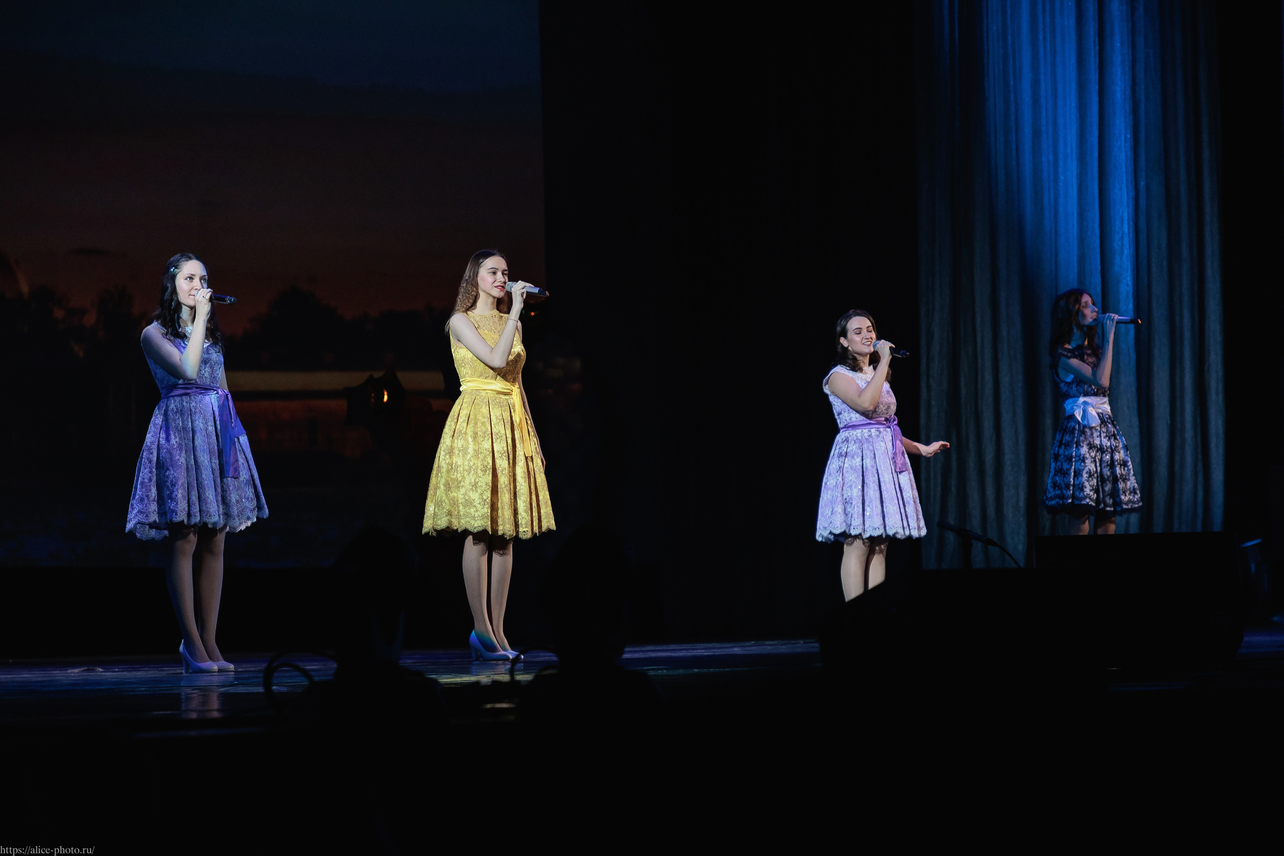 Репортаж БКЗ Октябрьский. Семейный фотограф в Санкт-Петербурге, Портретист, Алиса Фотограф