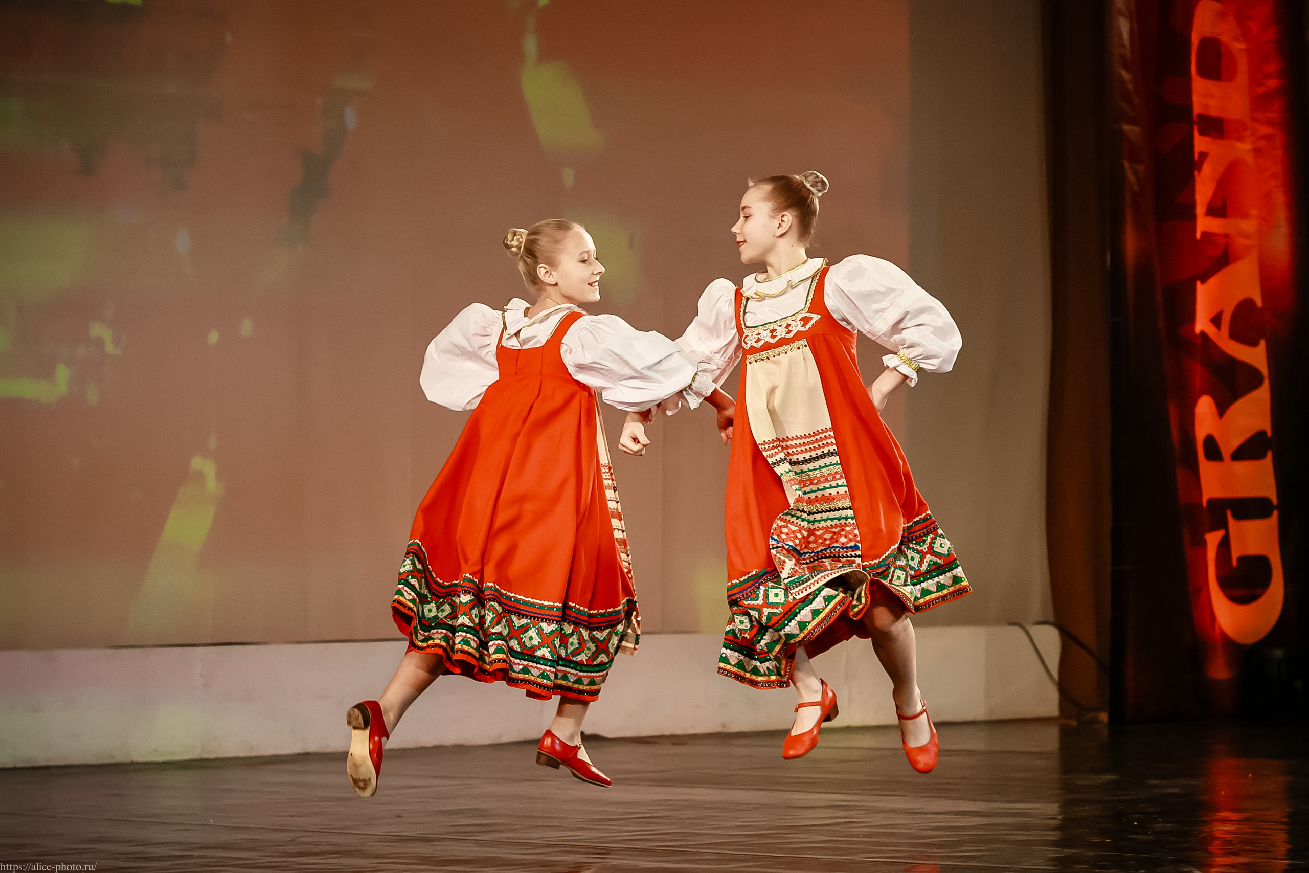 Репортаж GRAND PREMIUM. MD PRIDE. Семейный фотограф в Санкт-Петербурге, Портретист, Алиса Фотограф