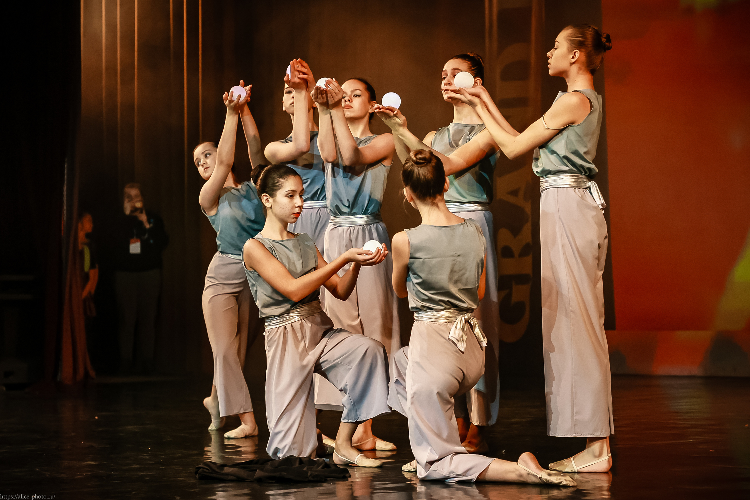 Репортаж GRAND PREMIUM. MD PRIDE. Семейный фотограф в Санкт-Петербурге, Портретист, Алиса Фотограф