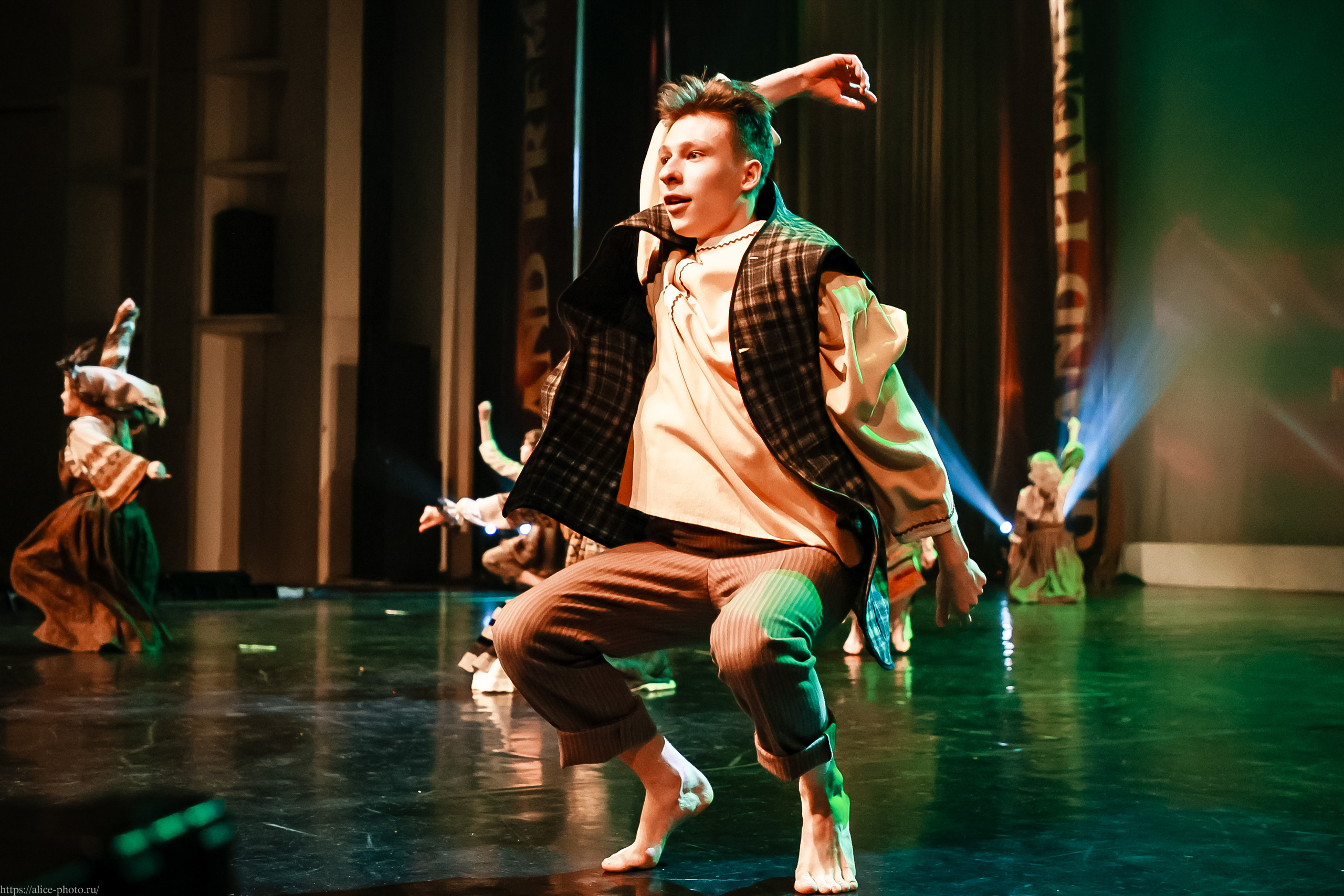 Репортаж GRAND PREMIUM. MD PRIDE. Семейный фотограф в Санкт-Петербурге, Портретист, Алиса Фотограф