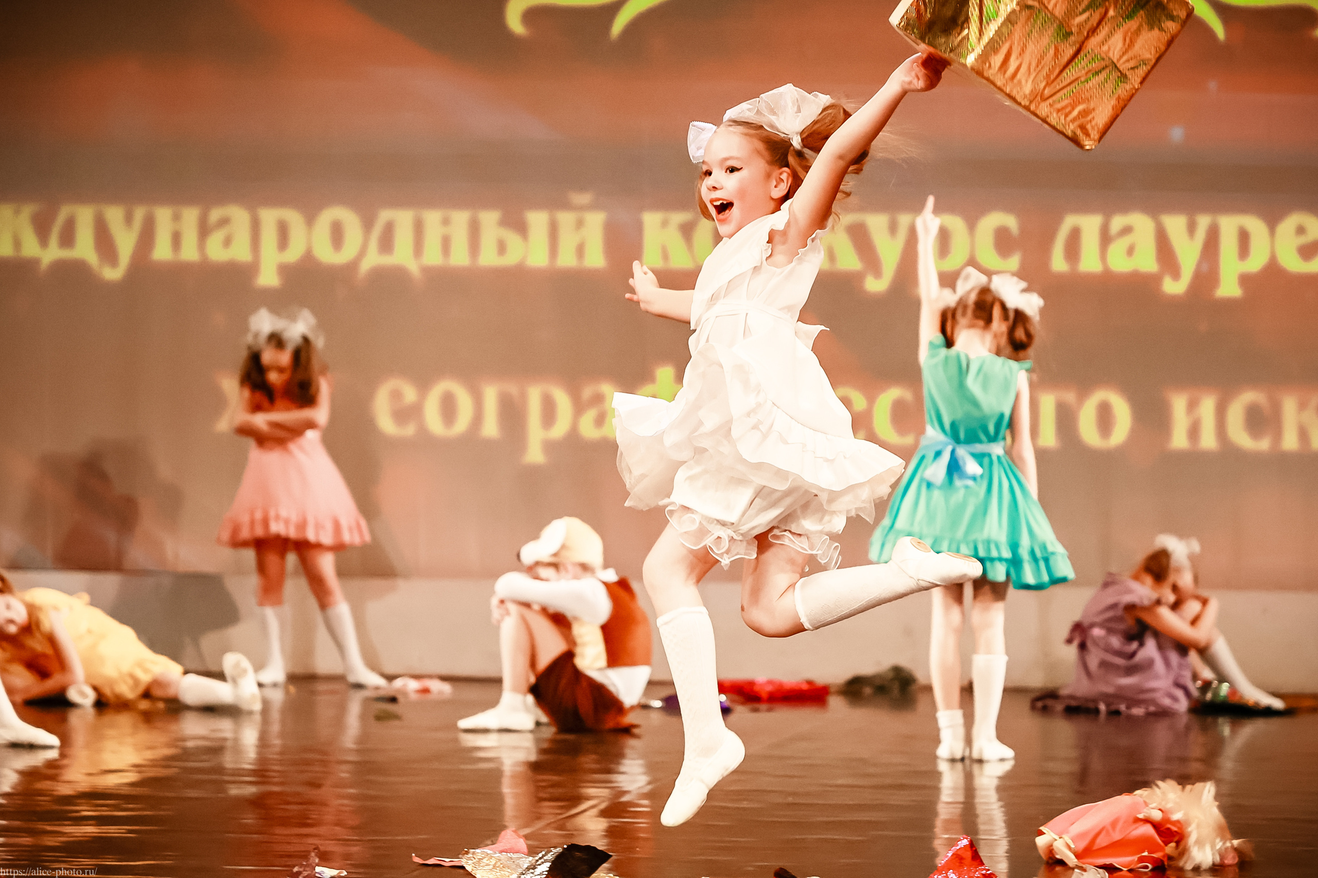 Репортаж GRAND PREMIUM. MD PRIDE. Семейный фотограф в Санкт-Петербурге, Портретист, Алиса Фотограф