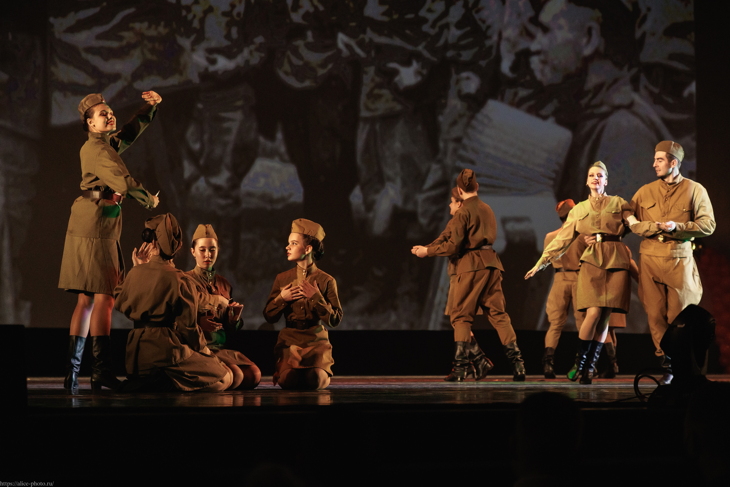 Репортаж БКЗ Октябрьский. Семейный фотограф в Санкт-Петербурге, Портретист, Алиса Фотограф