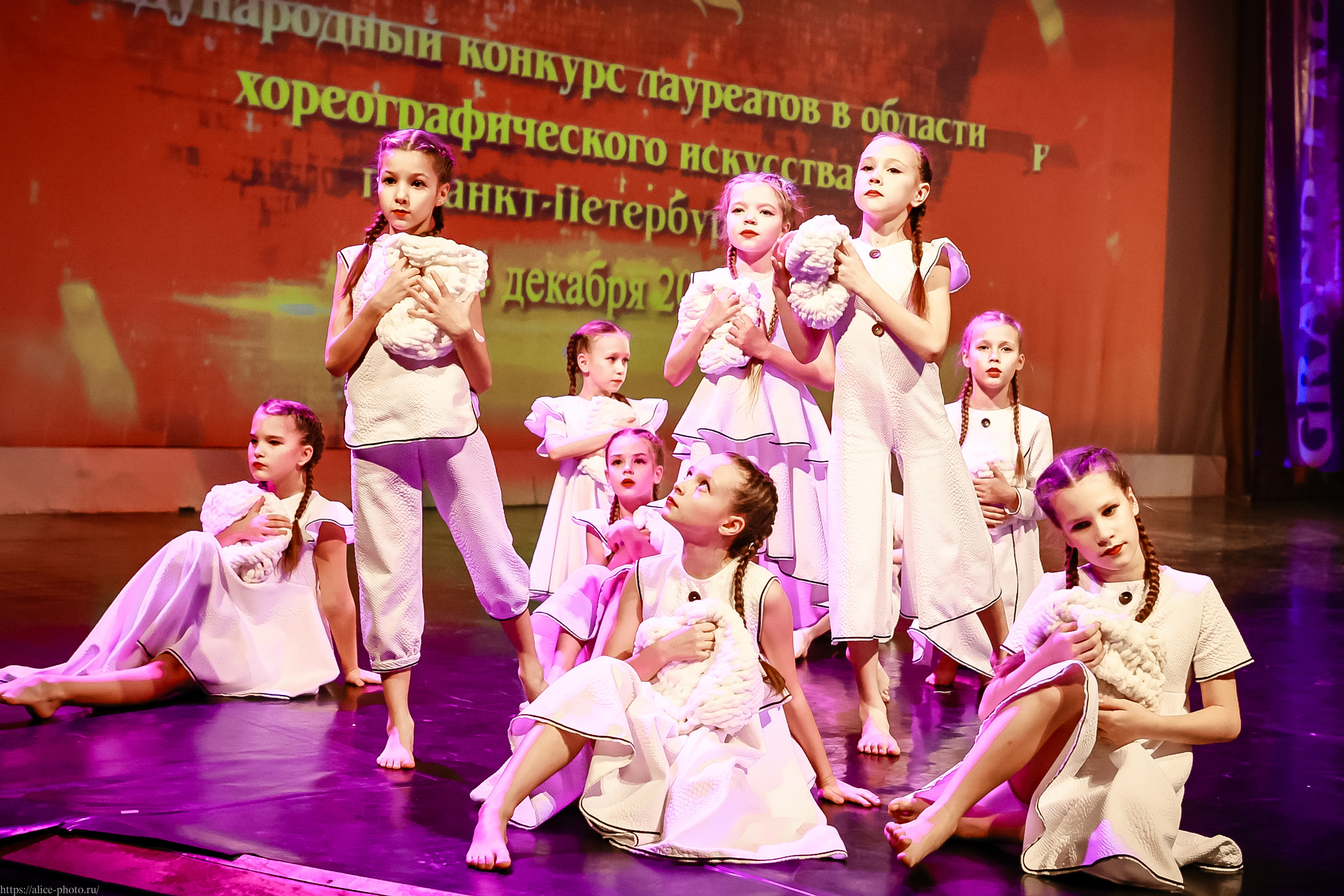 Репортаж GRAND PREMIUM. MD PRIDE. Семейный фотограф в Санкт-Петербурге, Портретист, Алиса Фотограф