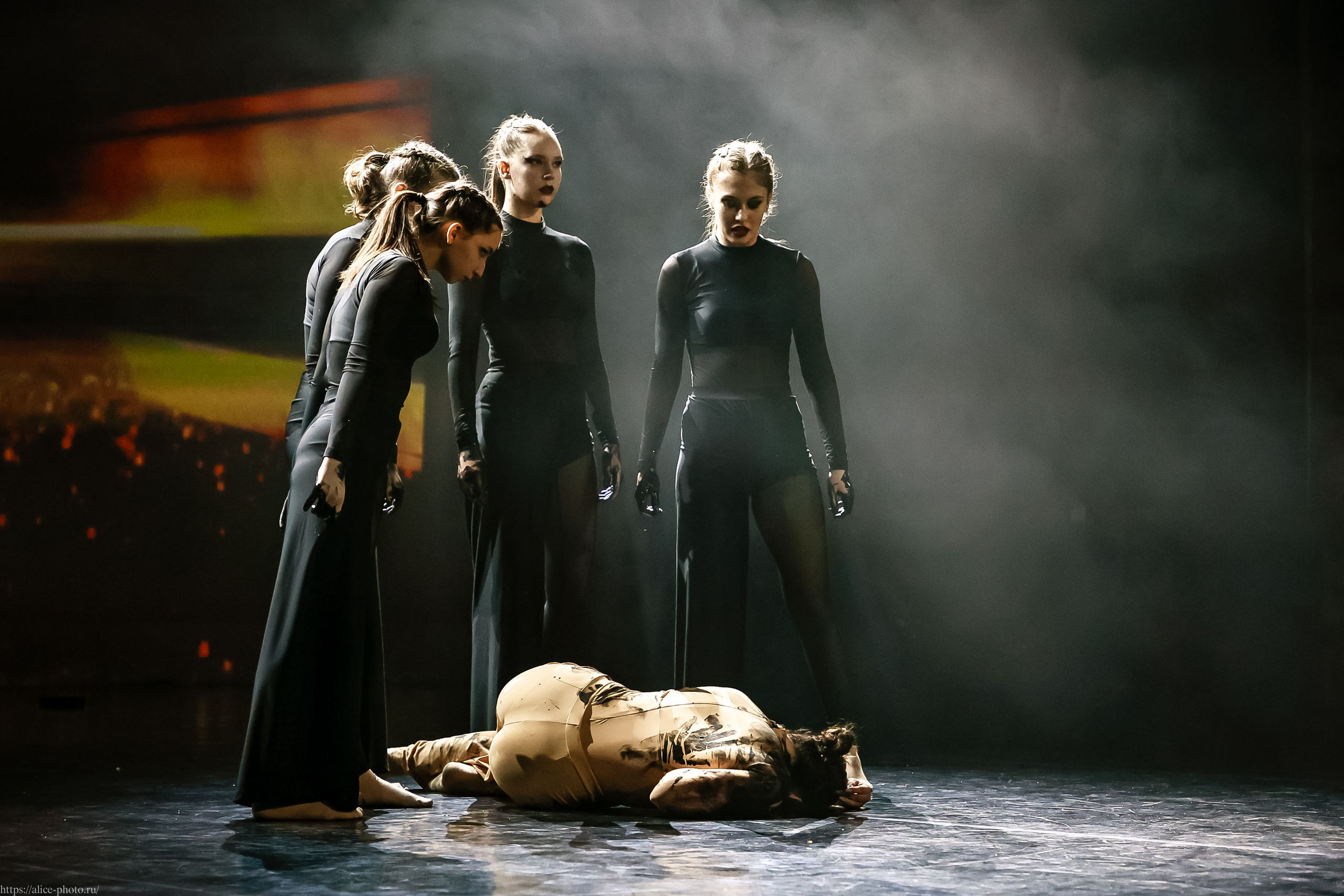 Репортаж GRAND PREMIUM. MD PRIDE. Семейный фотограф в Санкт-Петербурге, Портретист, Алиса Фотограф