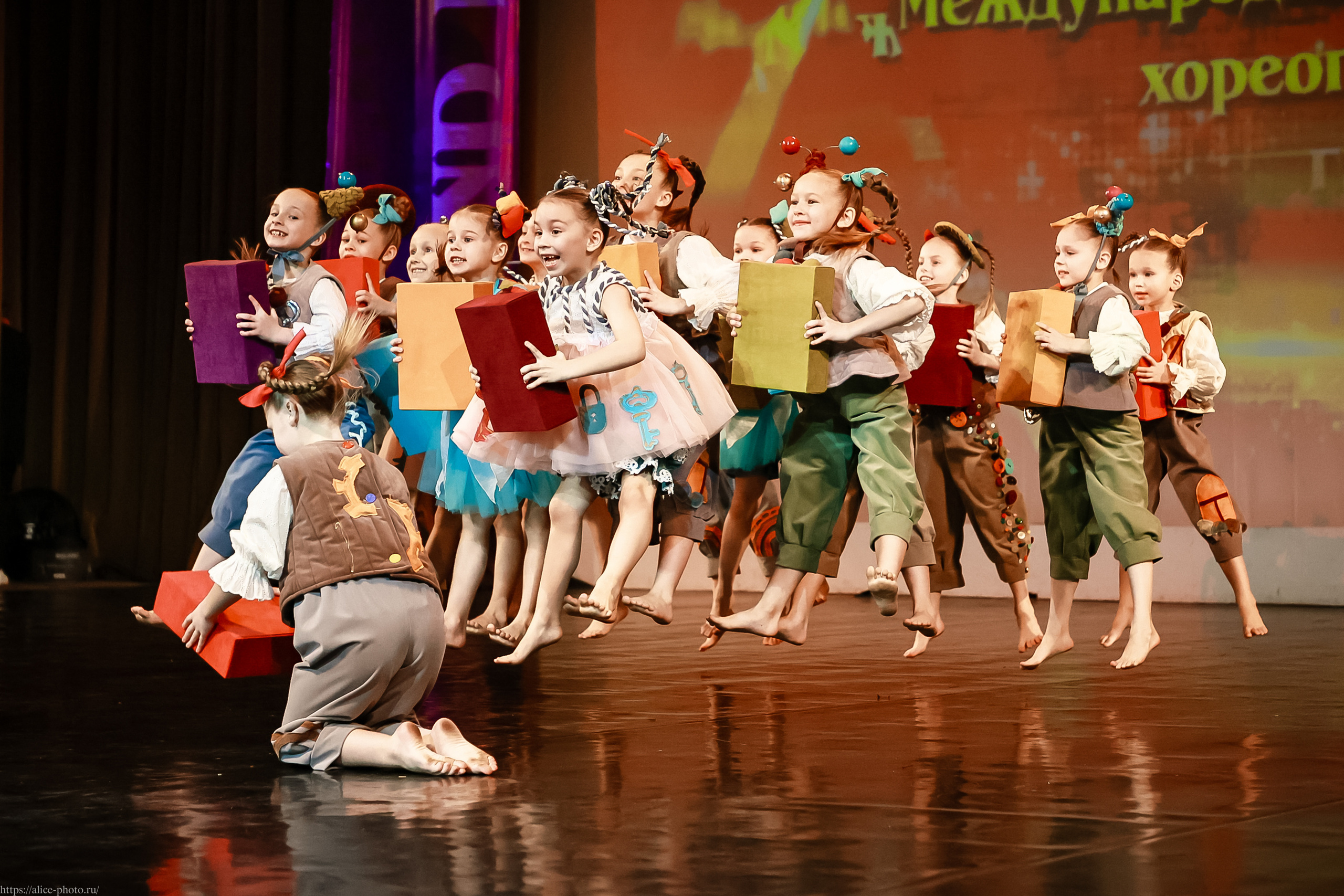 Репортаж GRAND PREMIUM. MD PRIDE. Семейный фотограф в Санкт-Петербурге, Портретист, Алиса Фотограф