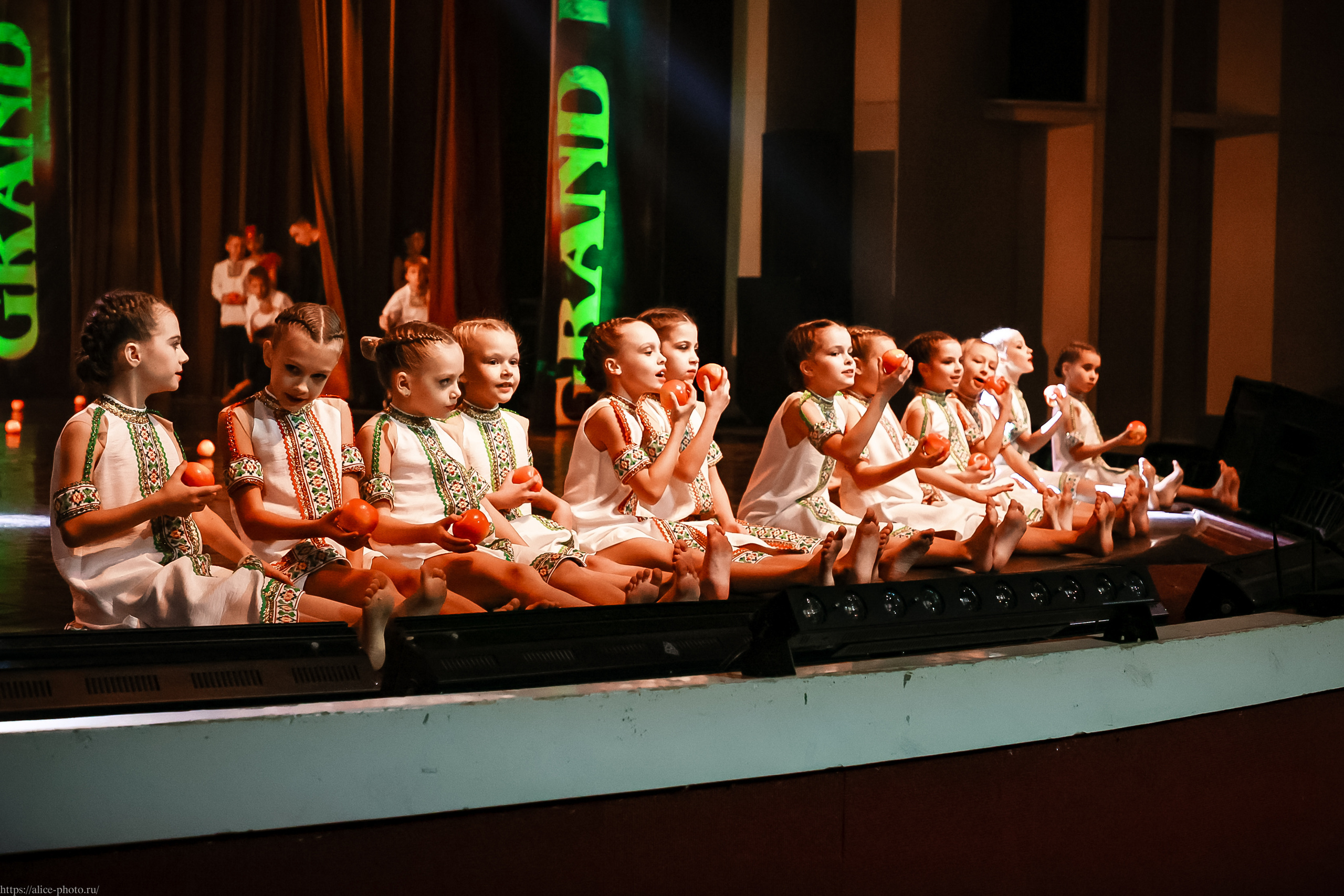 Репортаж GRAND PREMIUM. MD PRIDE. Семейный фотограф в Санкт-Петербурге, Портретист, Алиса Фотограф