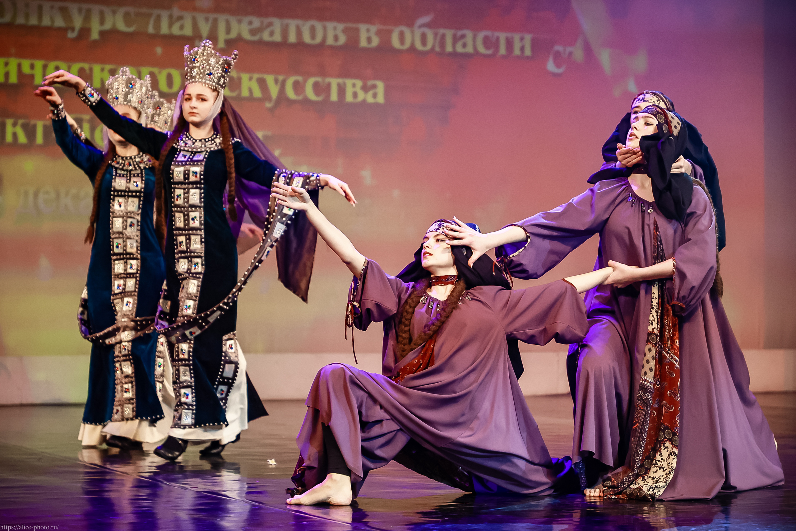 Репортаж GRAND PREMIUM. MD PRIDE. Семейный фотограф в Санкт-Петербурге, Портретист, Алиса Фотограф