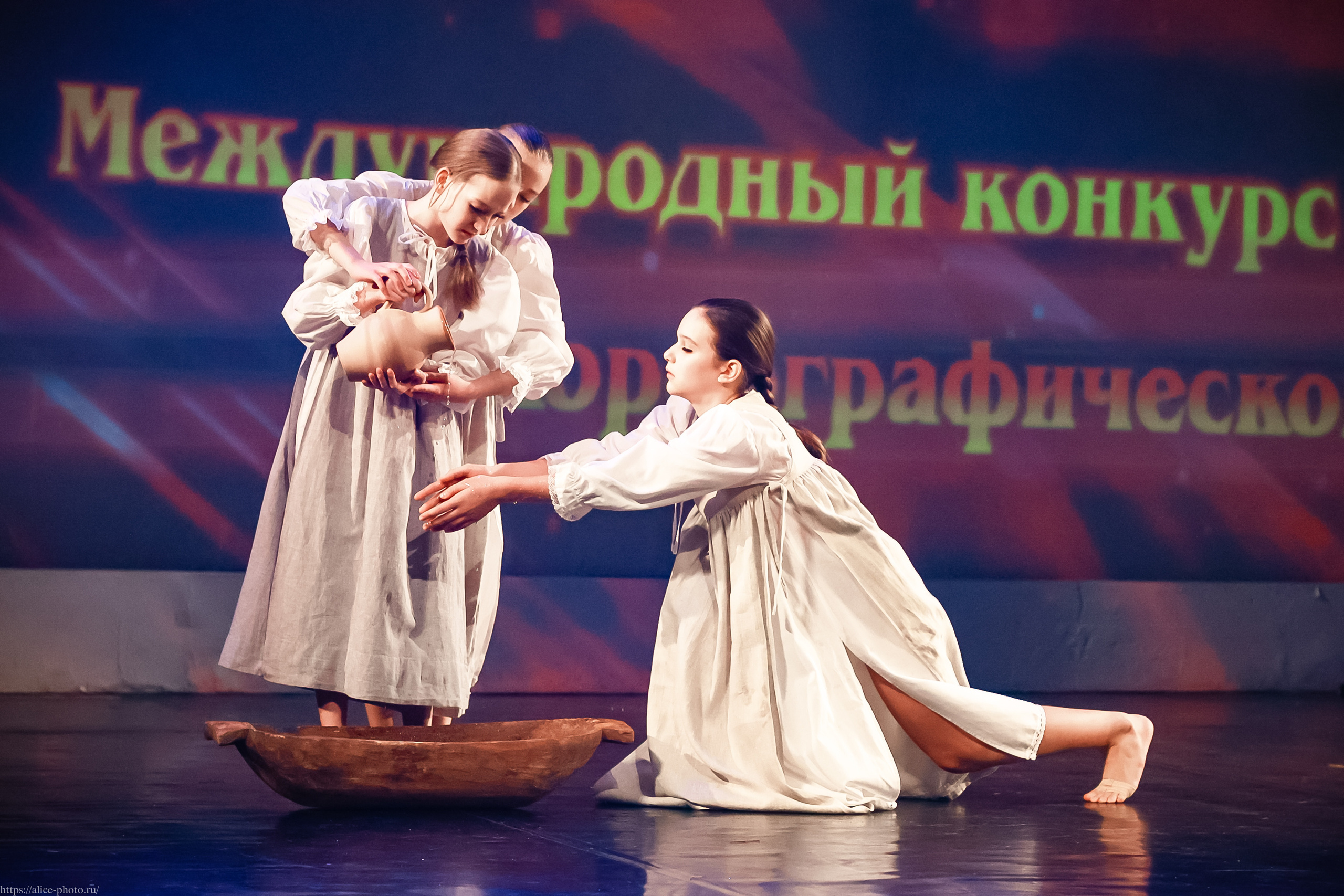 Репортаж GRAND PREMIUM. MD PRIDE. Семейный фотограф в Санкт-Петербурге, Портретист, Алиса Фотограф