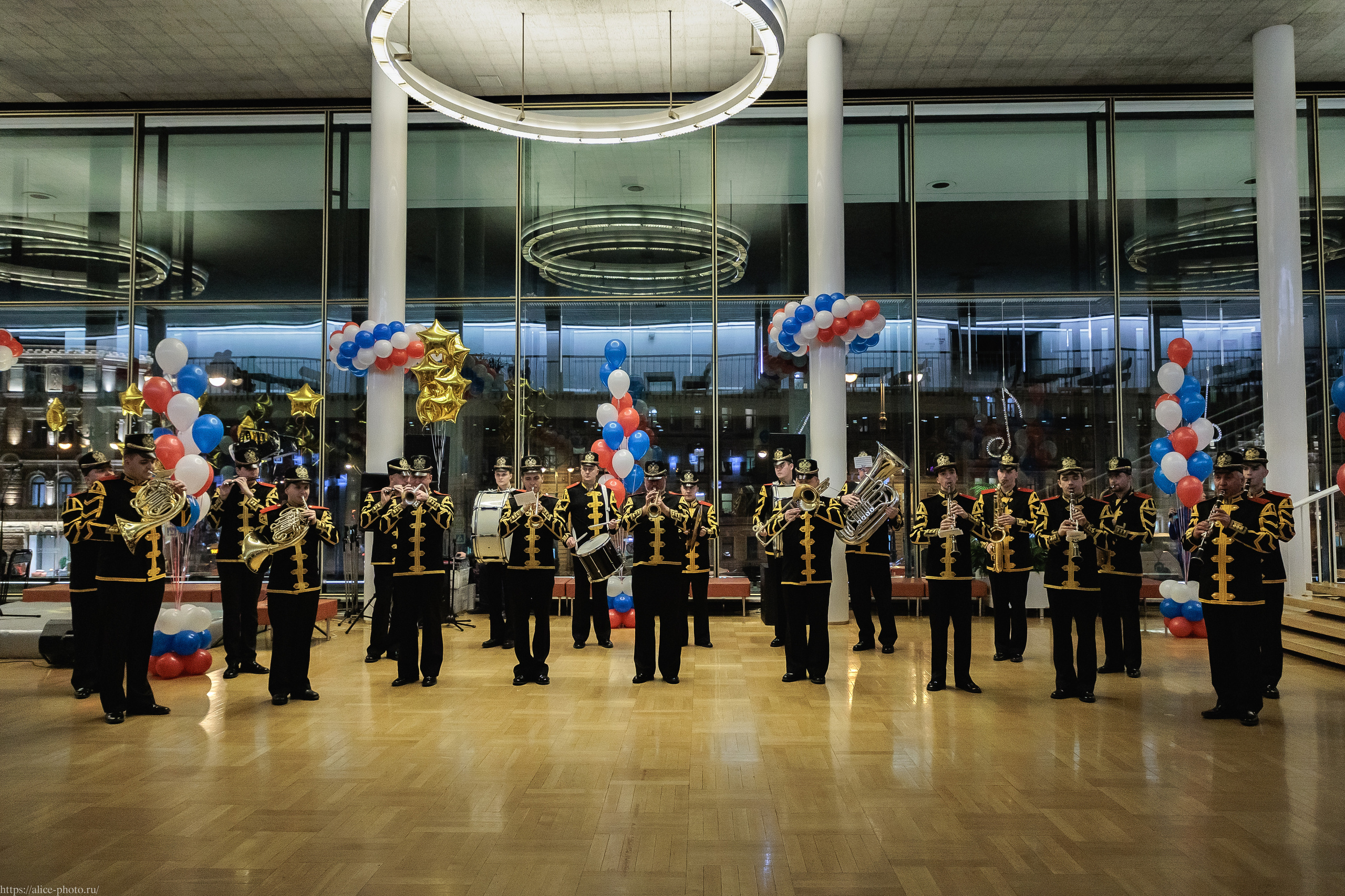 Репортаж БКЗ Октябрьский. Семейный фотограф в Санкт-Петербурге, Портретист, Алиса Фотограф