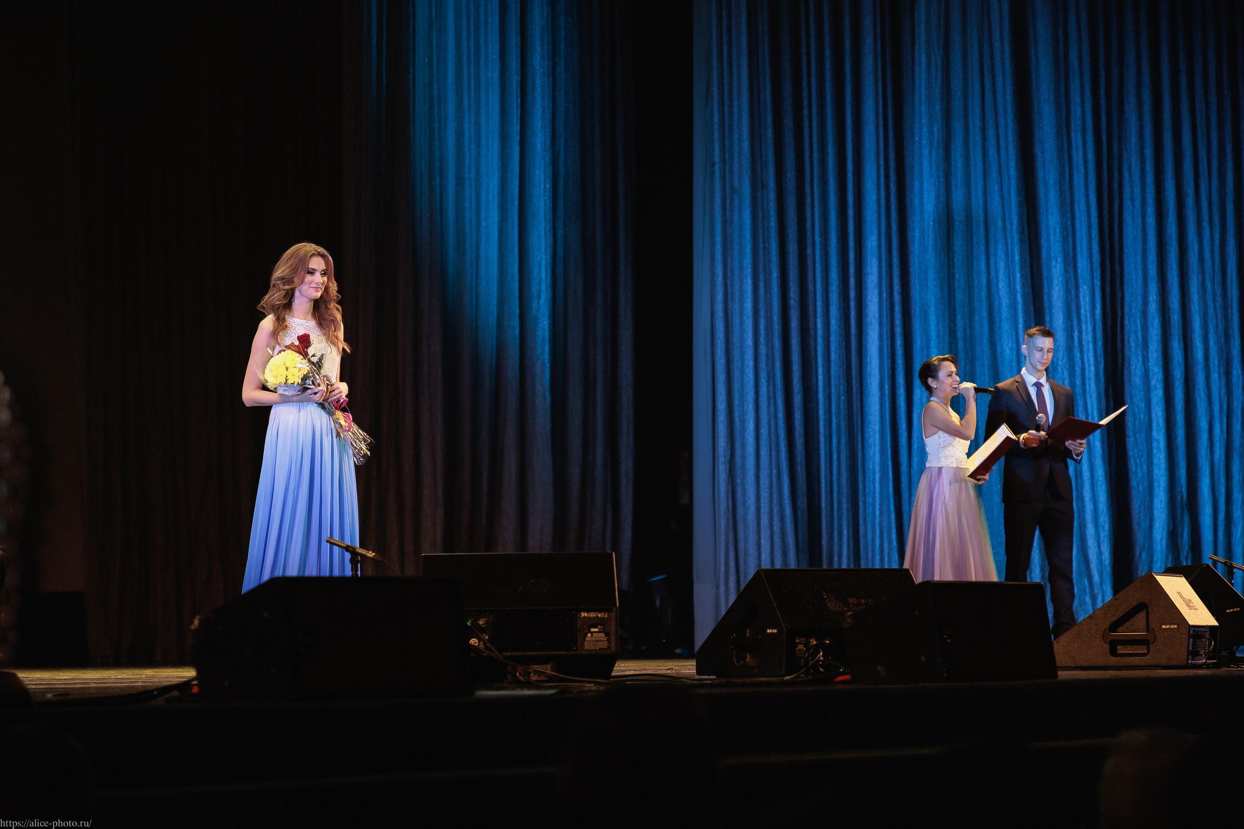 Репортаж БКЗ Октябрьский. Семейный фотограф в Санкт-Петербурге, Портретист, Алиса Фотограф