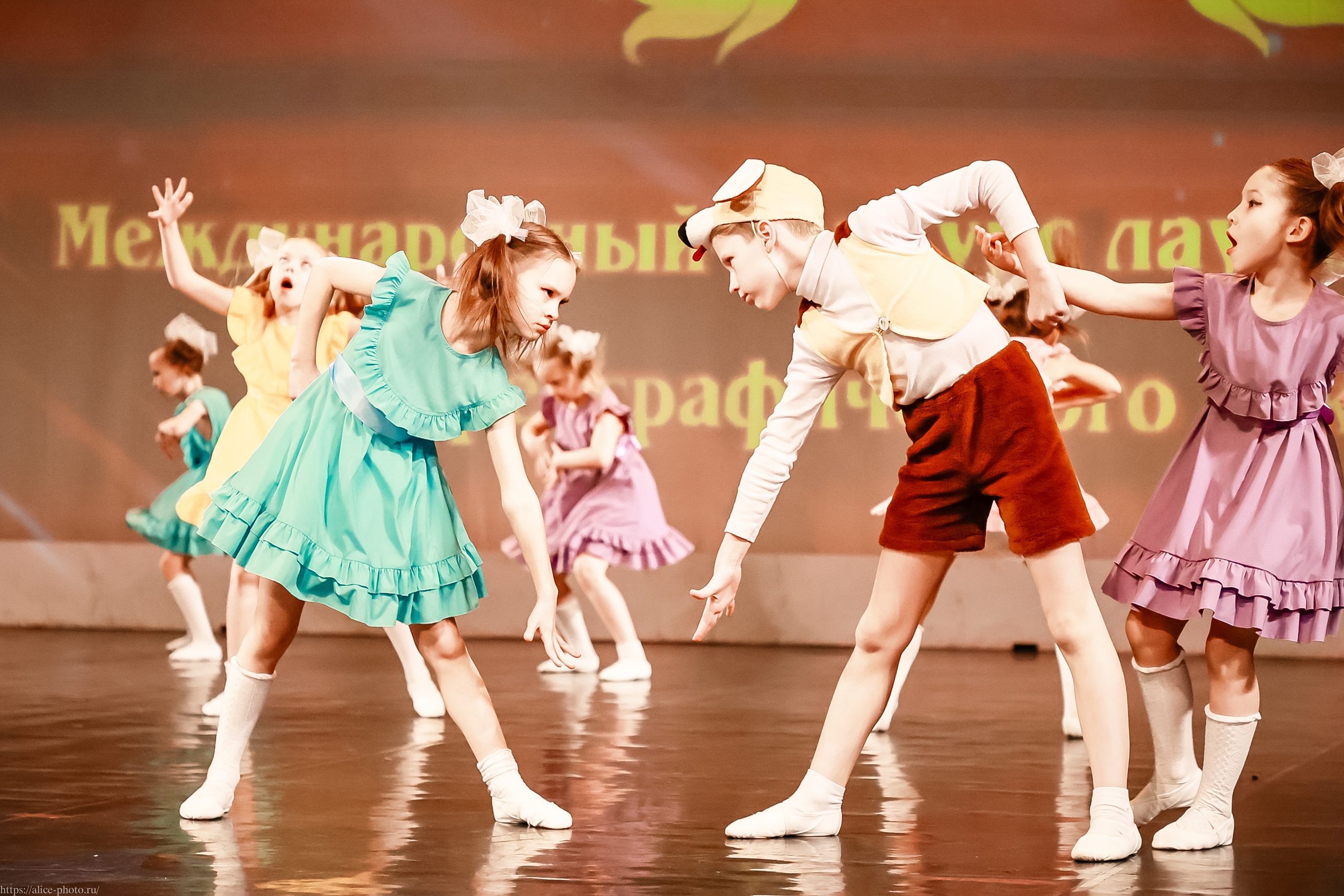 Репортаж GRAND PREMIUM. MD PRIDE. Семейный фотограф в Санкт-Петербурге, Портретист, Алиса Фотограф