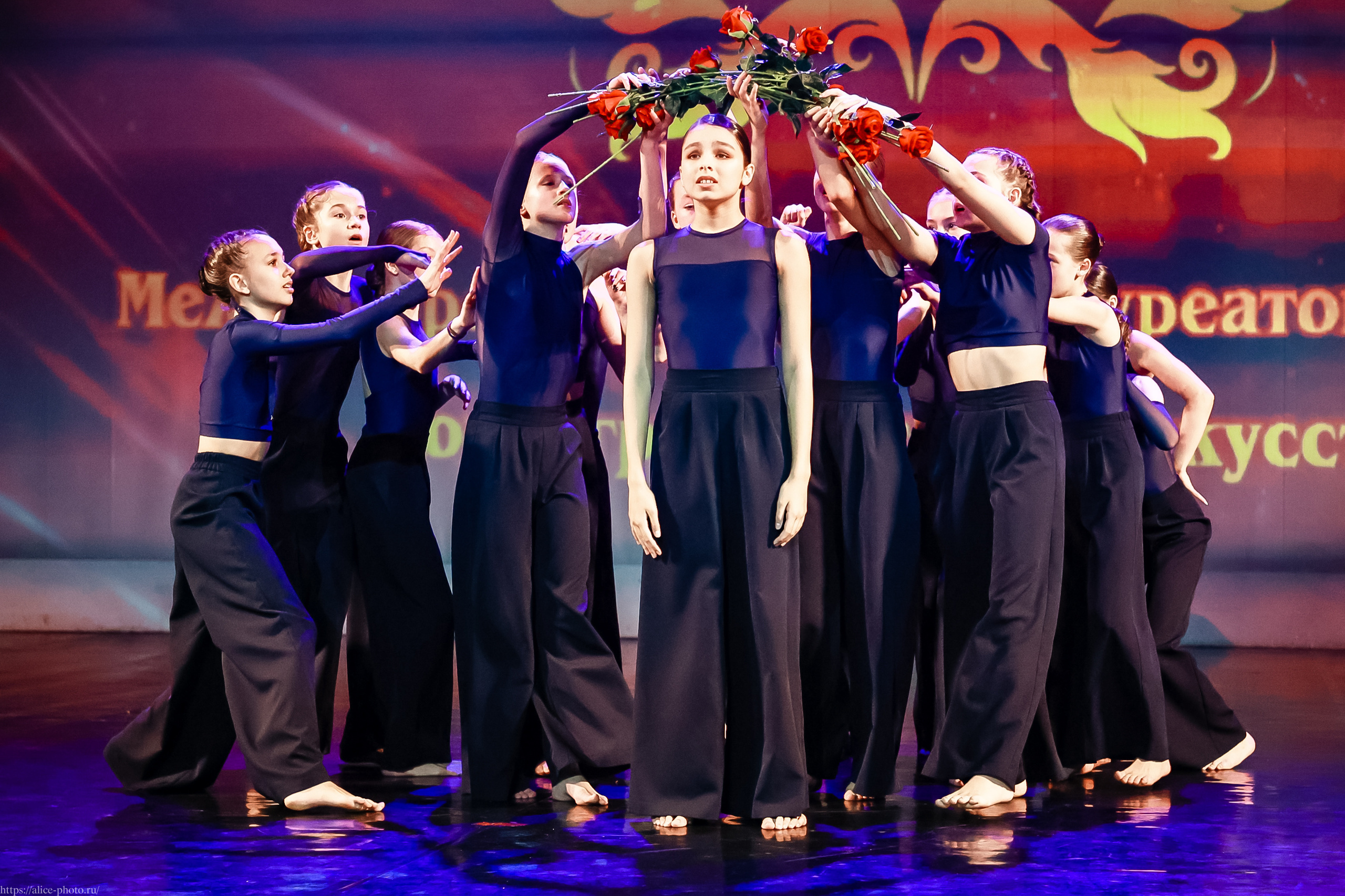 Репортаж GRAND PREMIUM. MD PRIDE. Семейный фотограф в Санкт-Петербурге, Портретист, Алиса Фотограф