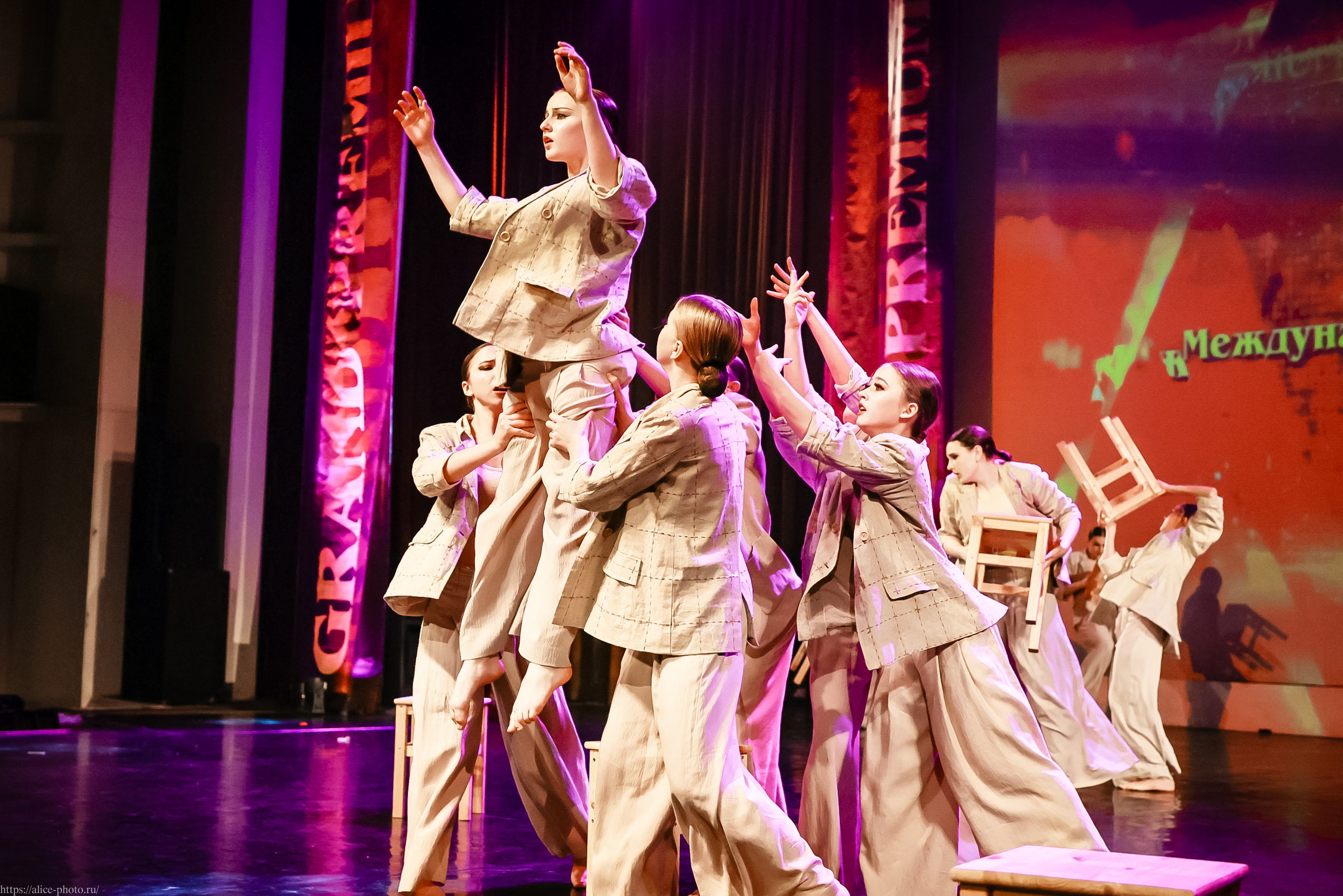 Репортаж GRAND PREMIUM. MD PRIDE. Семейный фотограф в Санкт-Петербурге, Портретист, Алиса Фотограф