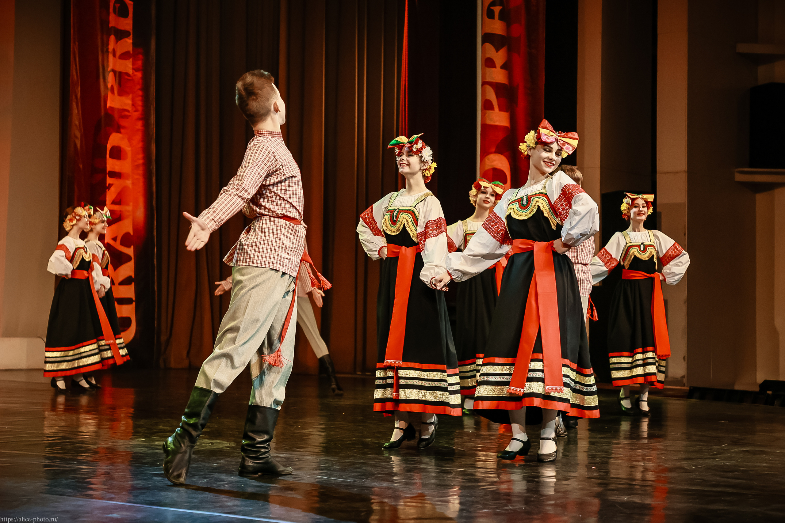 Репортаж GRAND PREMIUM. MD PRIDE. Семейный фотограф в Санкт-Петербурге, Портретист, Алиса Фотограф