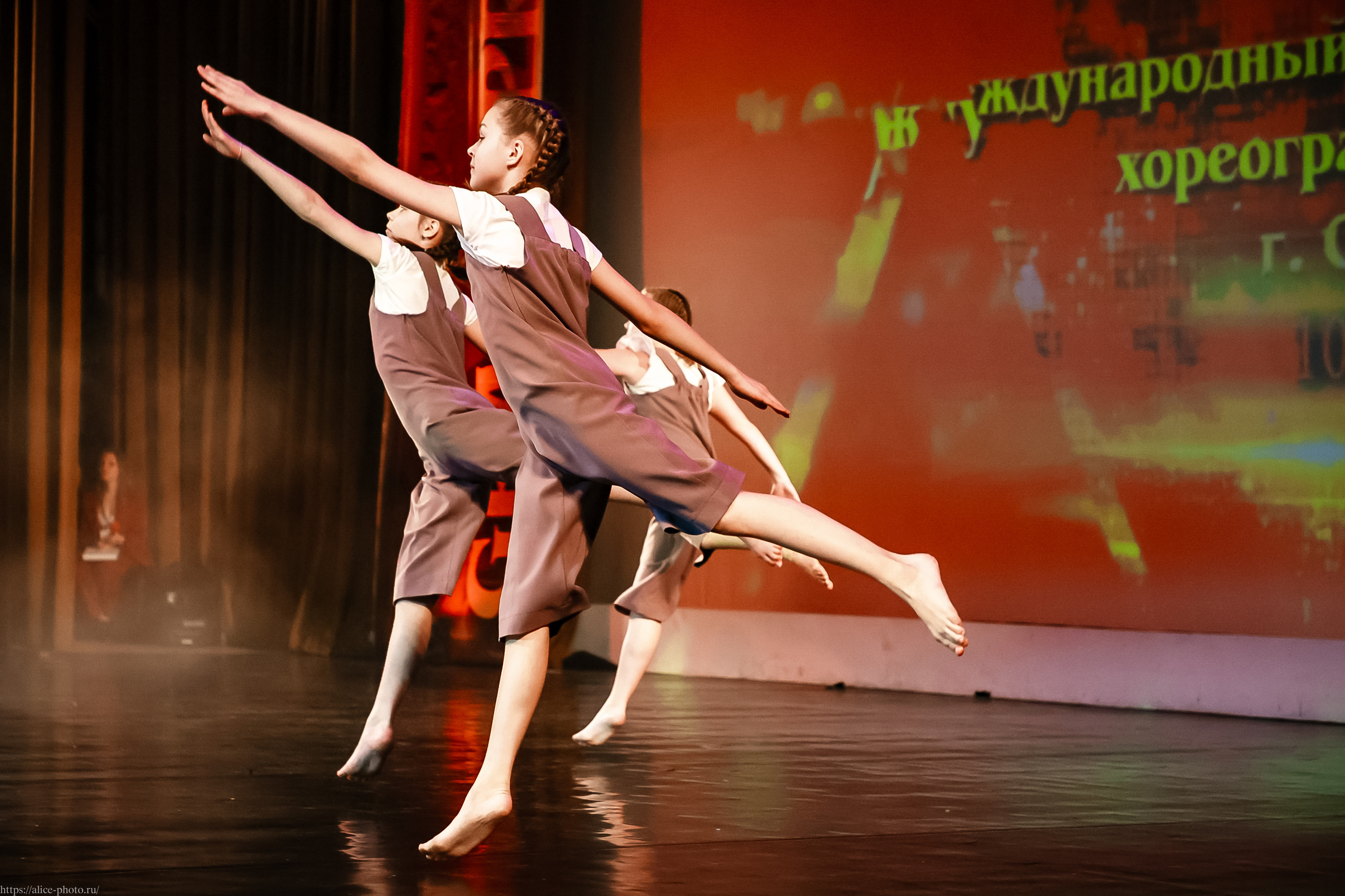 Репортаж GRAND PREMIUM. MD PRIDE. Семейный фотограф в Санкт-Петербурге, Портретист, Алиса Фотограф