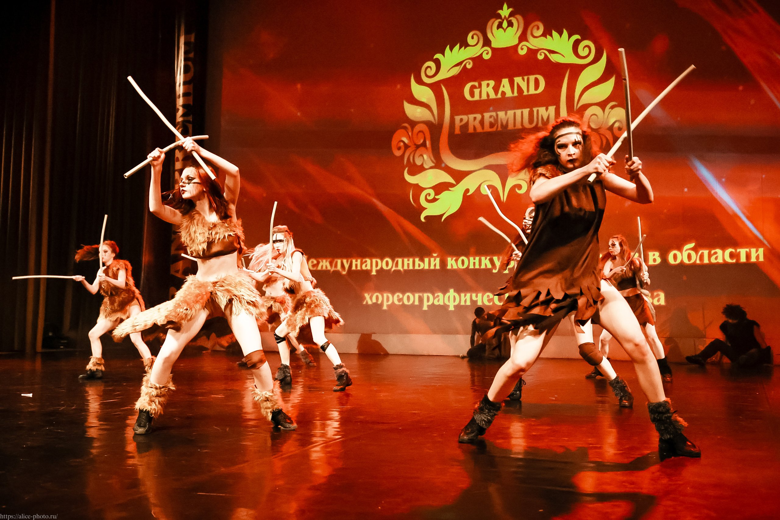 Репортаж GRAND PREMIUM. MD PRIDE. Семейный фотограф в Санкт-Петербурге, Портретист, Алиса Фотограф