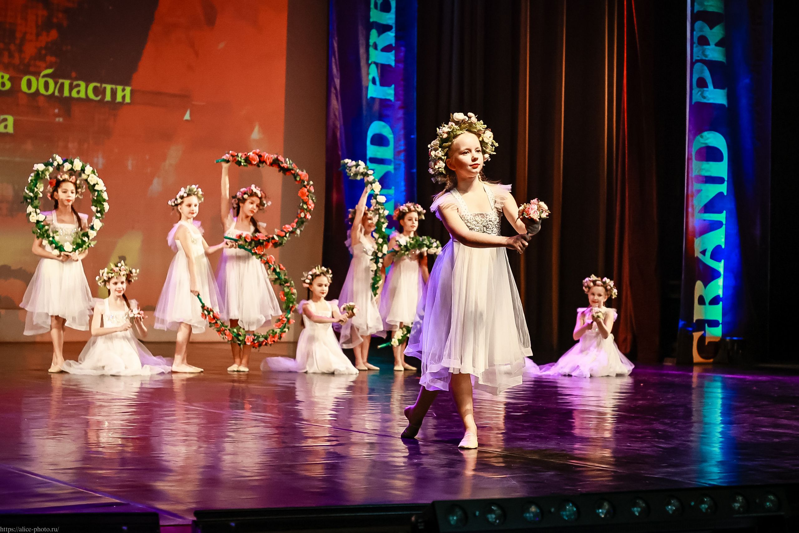 Репортаж GRAND PREMIUM. MD PRIDE. Семейный фотограф в Санкт-Петербурге, Портретист, Алиса Фотограф