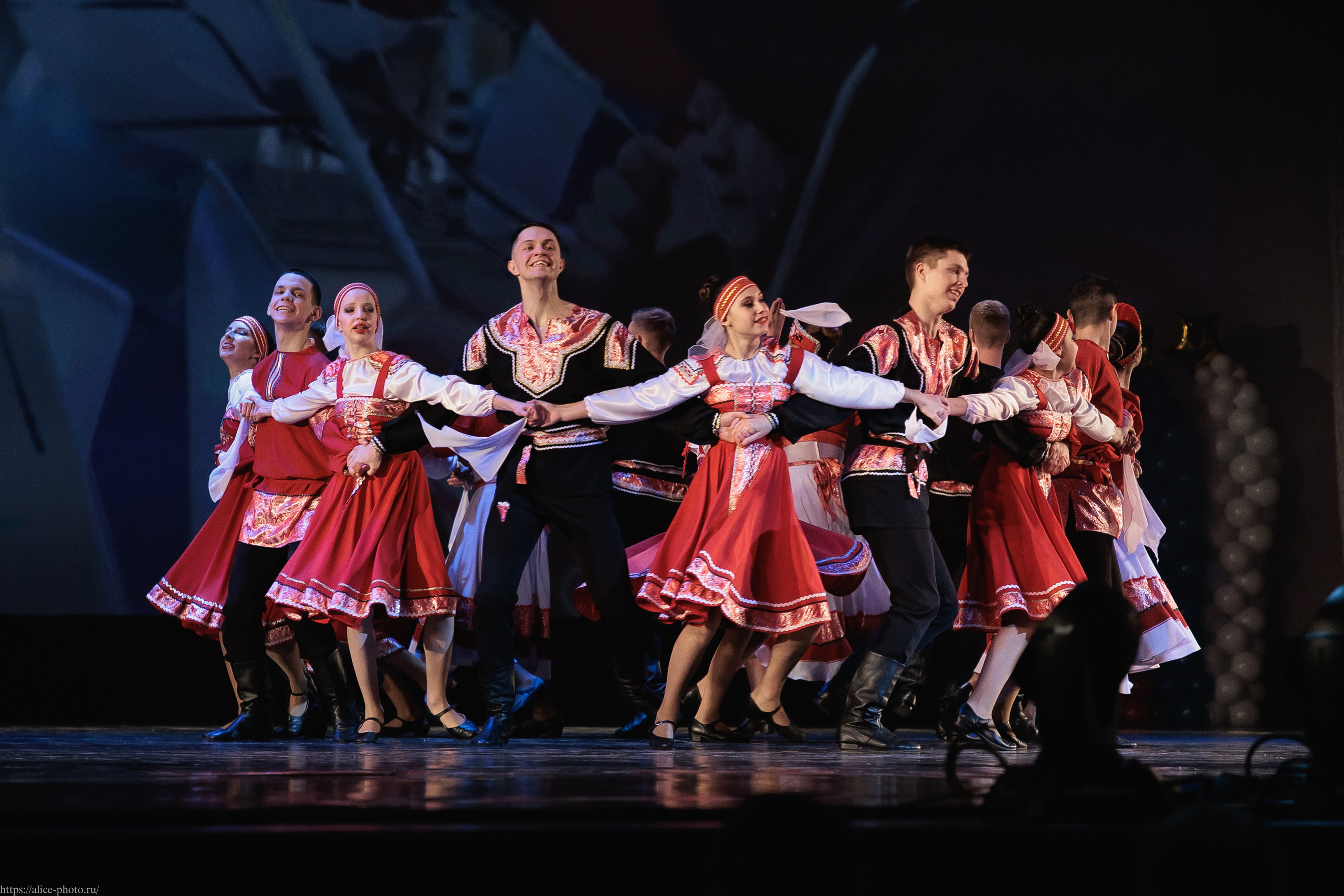 Репортаж БКЗ Октябрьский. Семейный фотограф в Санкт-Петербурге, Портретист, Алиса Фотограф