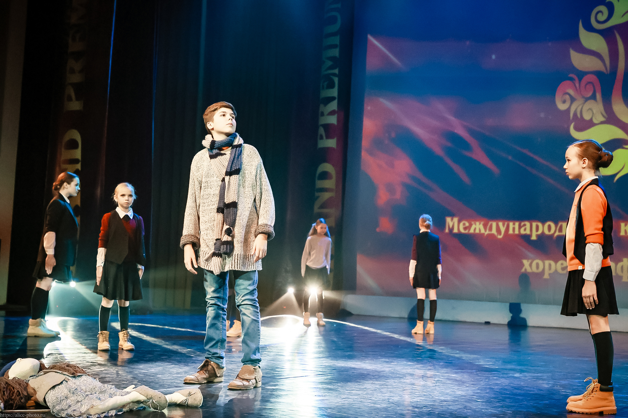 Репортаж GRAND PREMIUM. MD PRIDE. Семейный фотограф в Санкт-Петербурге, Портретист, Алиса Фотограф