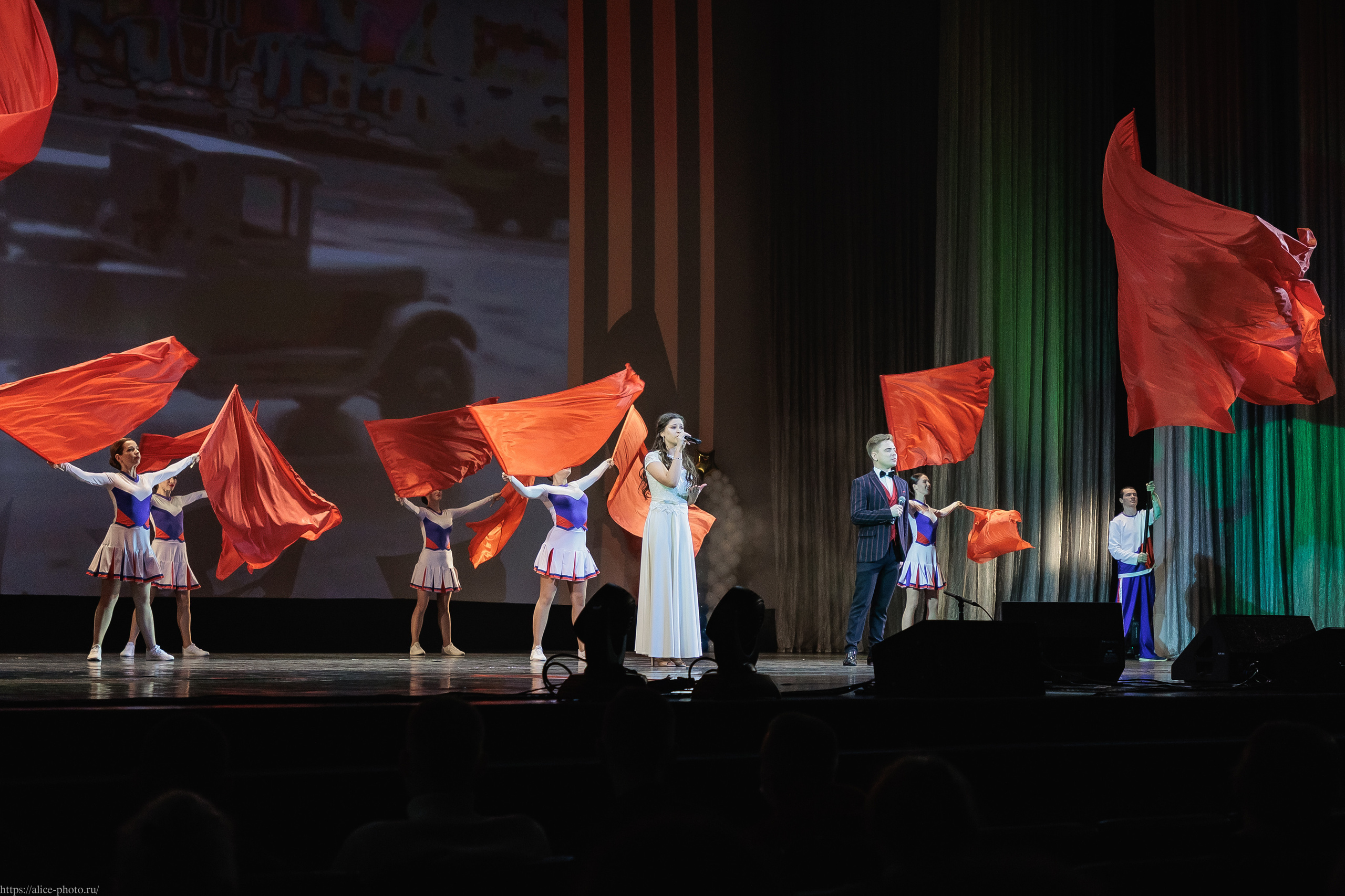 Репортаж БКЗ Октябрьский. Семейный фотограф в Санкт-Петербурге, Портретист, Алиса Фотограф