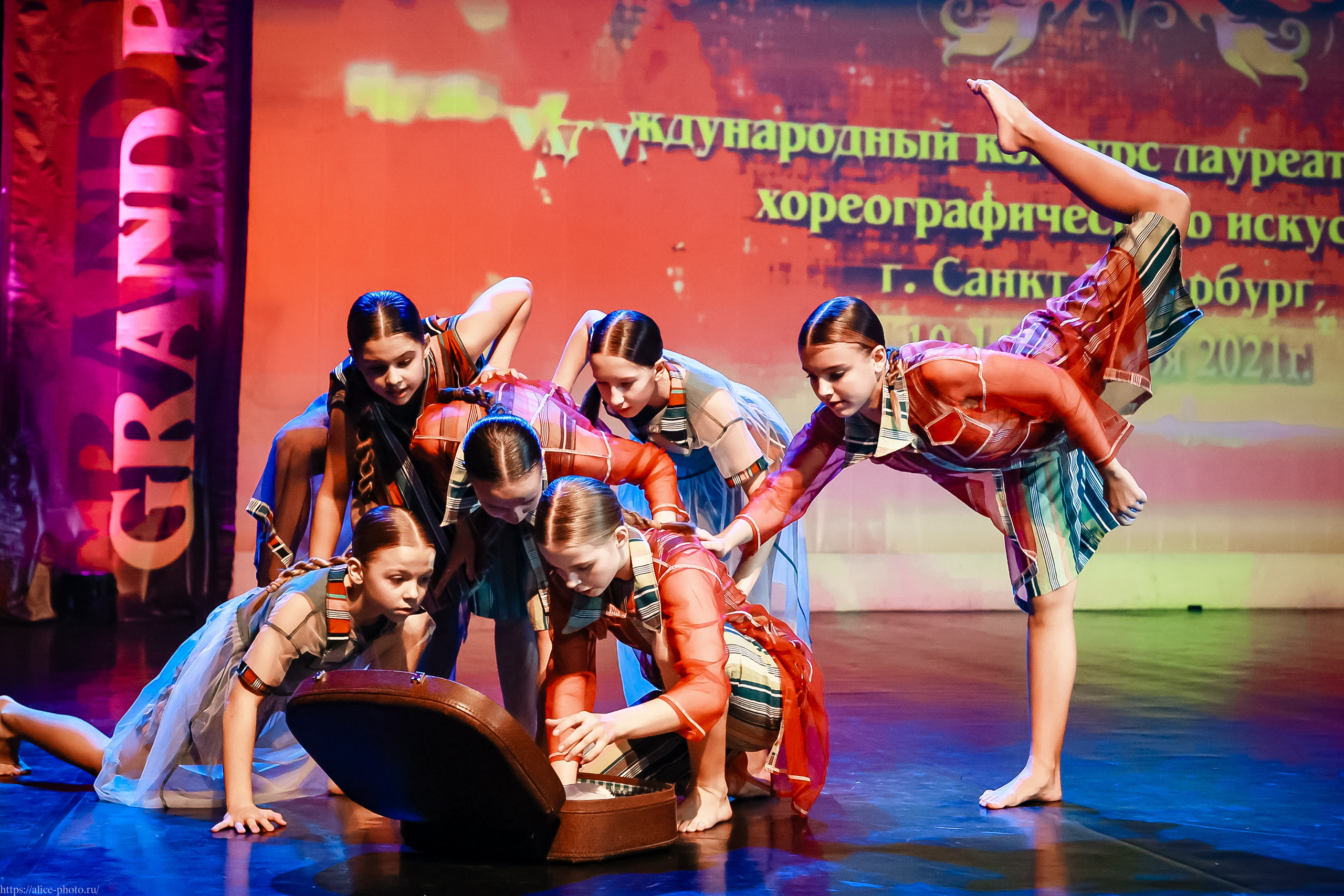 Репортаж GRAND PREMIUM. MD PRIDE. Семейный фотограф в Санкт-Петербурге, Портретист, Алиса Фотограф