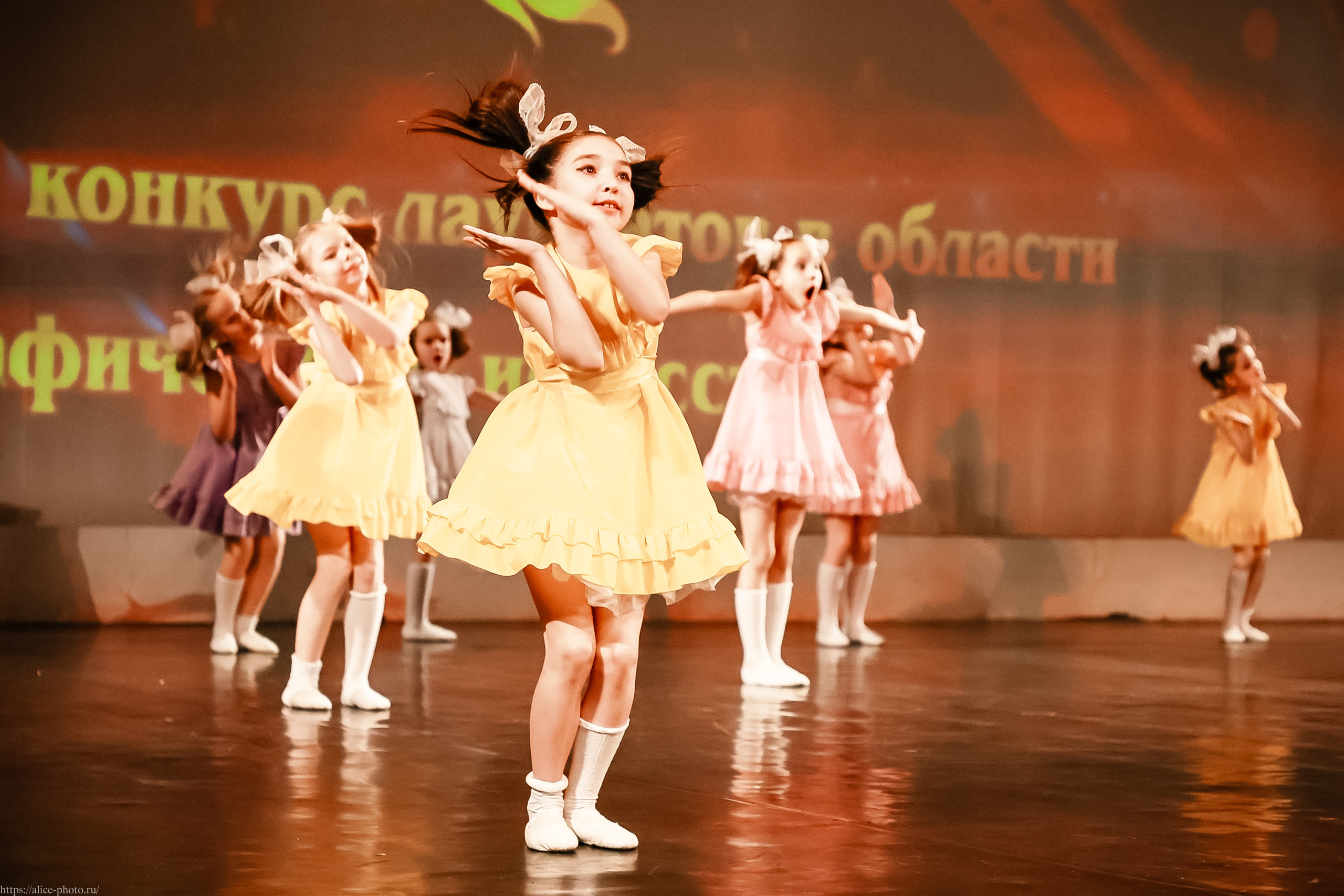 Репортаж GRAND PREMIUM. MD PRIDE. Семейный фотограф в Санкт-Петербурге, Портретист, Алиса Фотограф