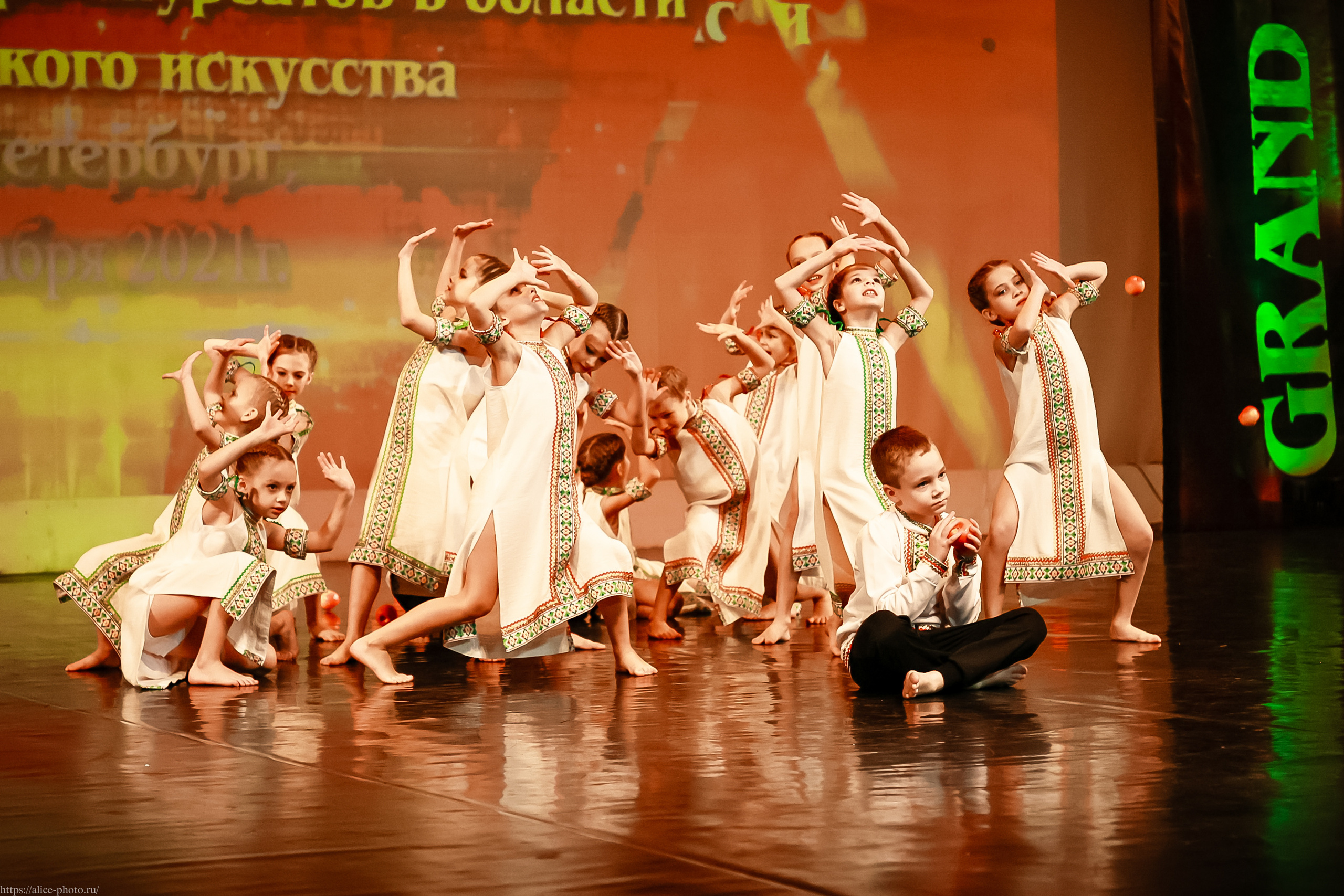 Репортаж GRAND PREMIUM. MD PRIDE. Семейный фотограф в Санкт-Петербурге, Портретист, Алиса Фотограф