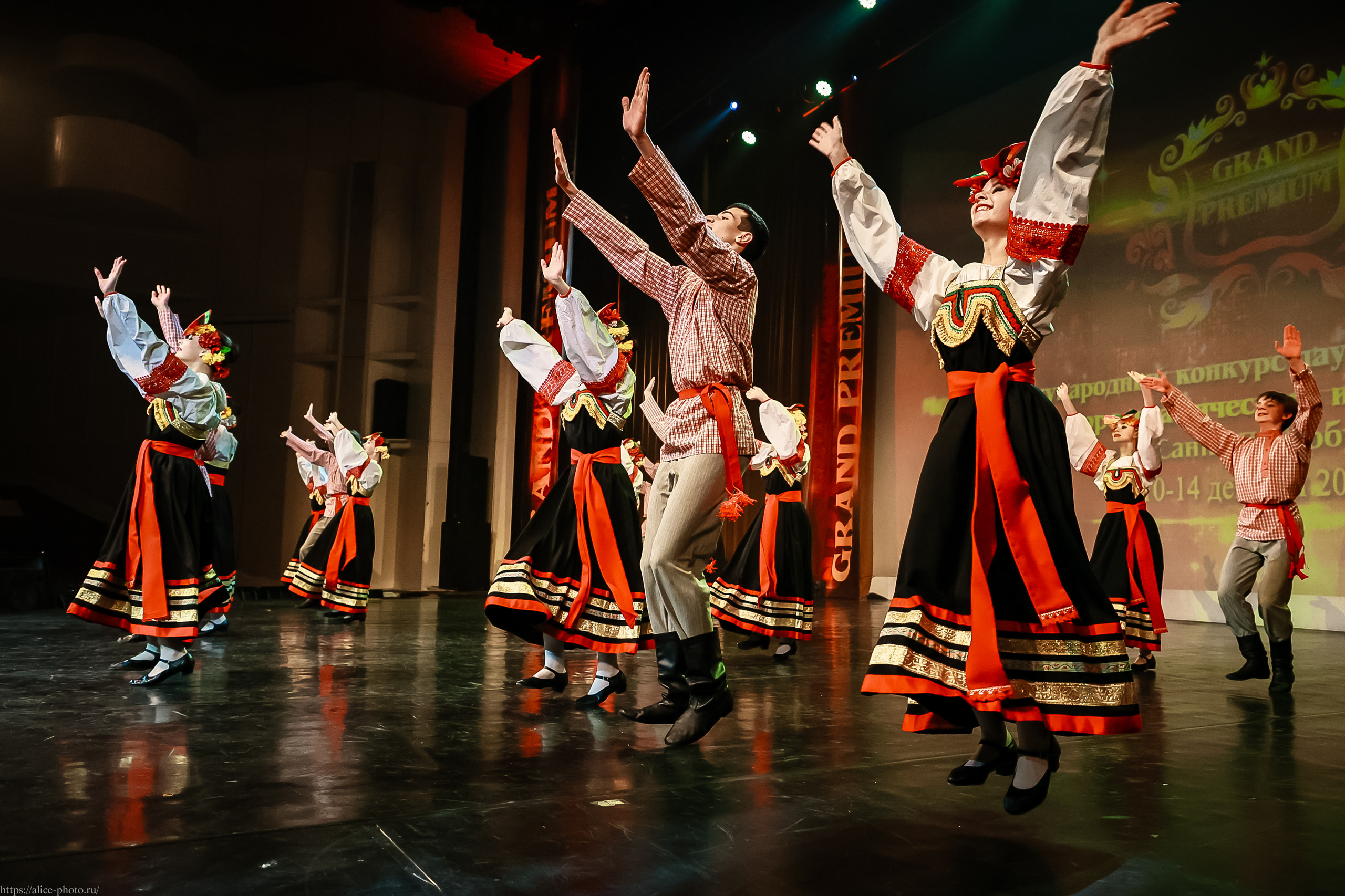 Репортаж GRAND PREMIUM. MD PRIDE. Семейный фотограф в Санкт-Петербурге, Портретист, Алиса Фотограф