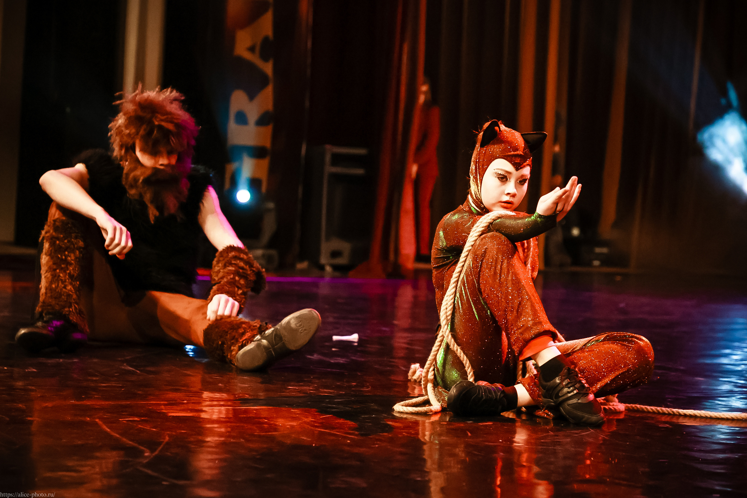 Репортаж GRAND PREMIUM. MD PRIDE. Семейный фотограф в Санкт-Петербурге, Портретист, Алиса Фотограф